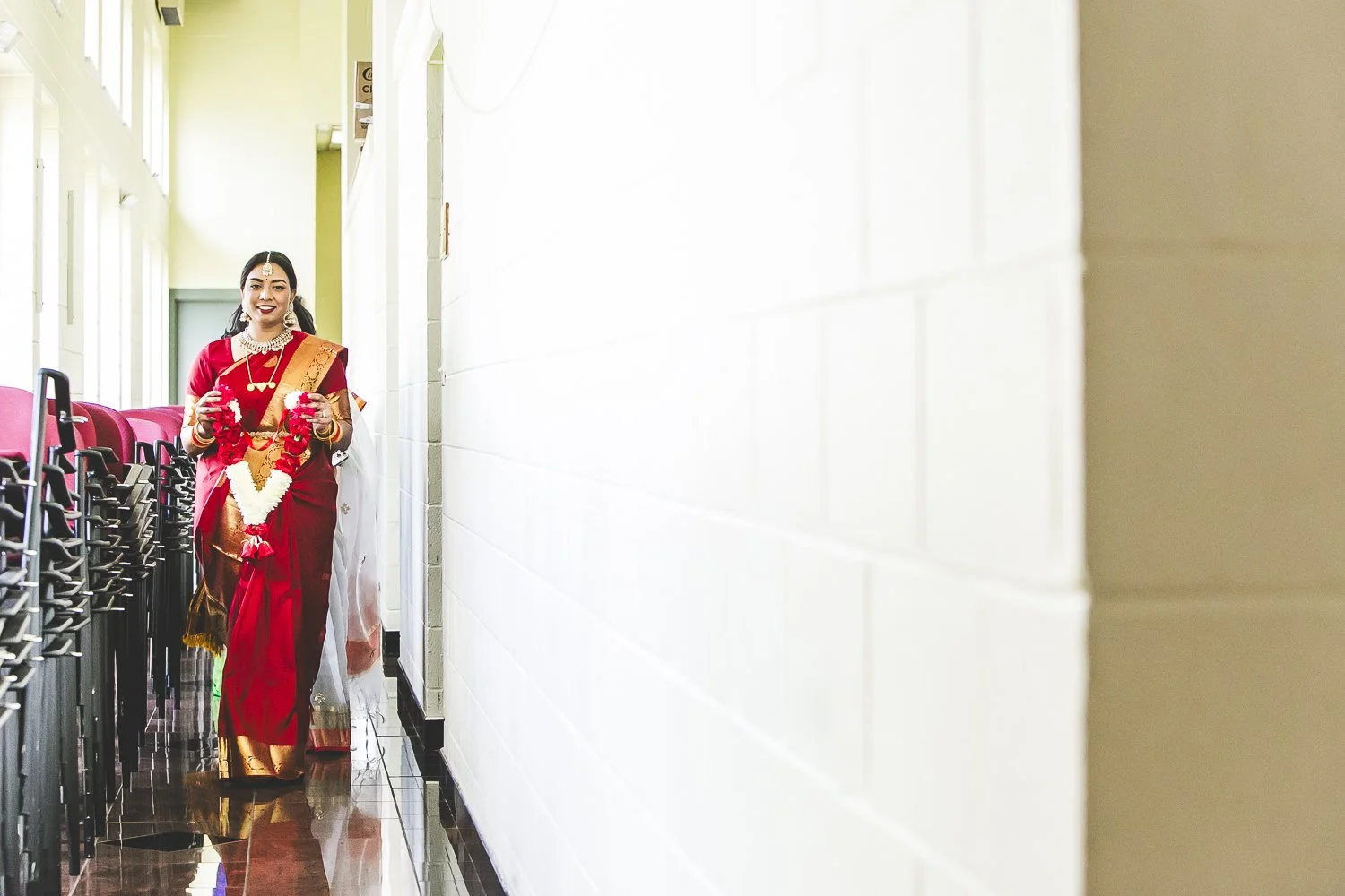 Chicago Indian Wedding Photographer_Hindu Temple Lemont_AK_41.JPG