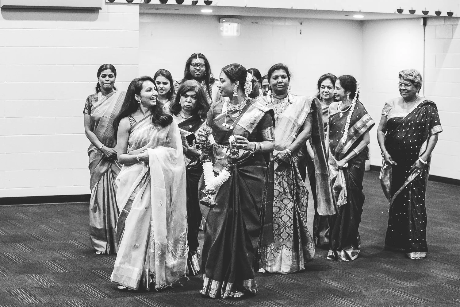 Chicago Indian Wedding Photographer_Hindu Temple Lemont_AK_42.JPG