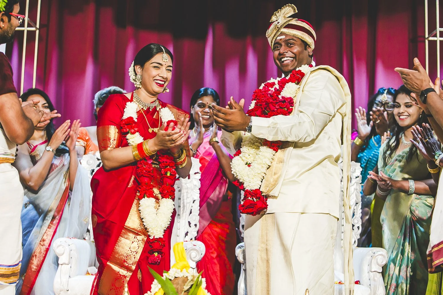 Chicago Indian Wedding Photographer_Hindu Temple Lemont_AK_47.JPG