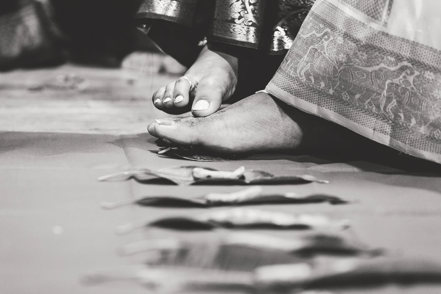 Chicago Indian Wedding Photographer_Hindu Temple Lemont_AK_53.JPG