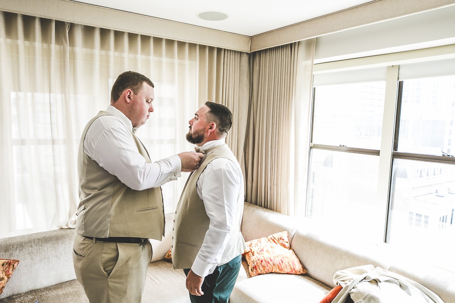 Chicago Winery Wedding_JPP Studios_EJ_007.JPG