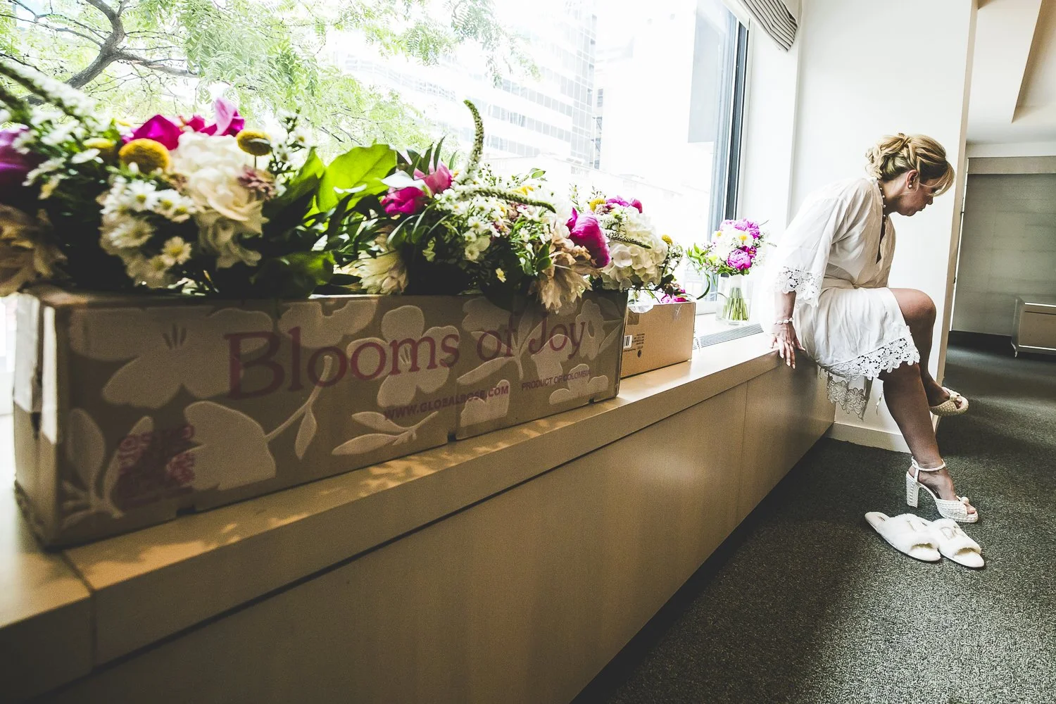 Chicago Winery Wedding_JPP Studios_EJ_008.JPG