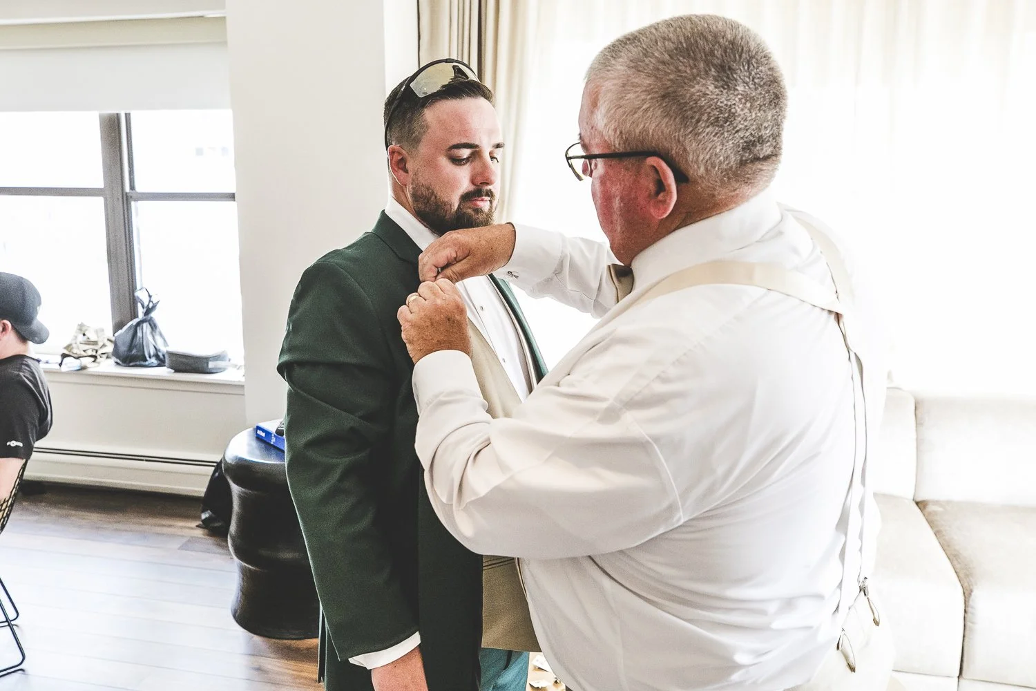 Chicago Winery Wedding_JPP Studios_EJ_010.JPG