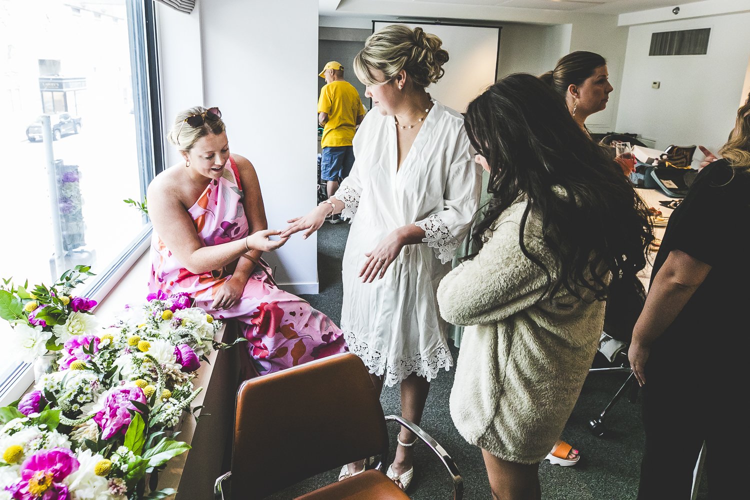 Chicago Winery Wedding_JPP Studios_EJ_011.JPG