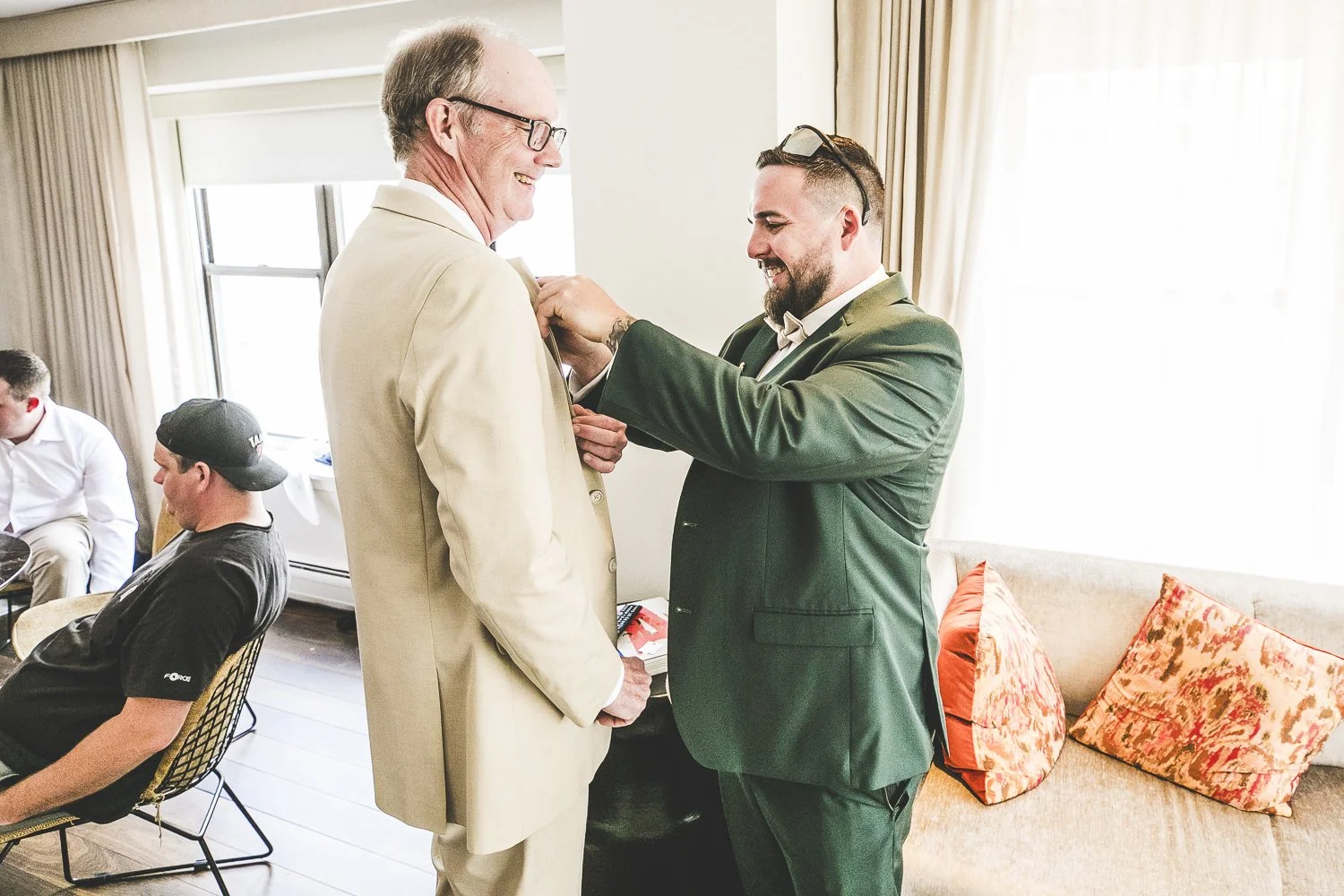 Chicago Winery Wedding_JPP Studios_EJ_012.JPG