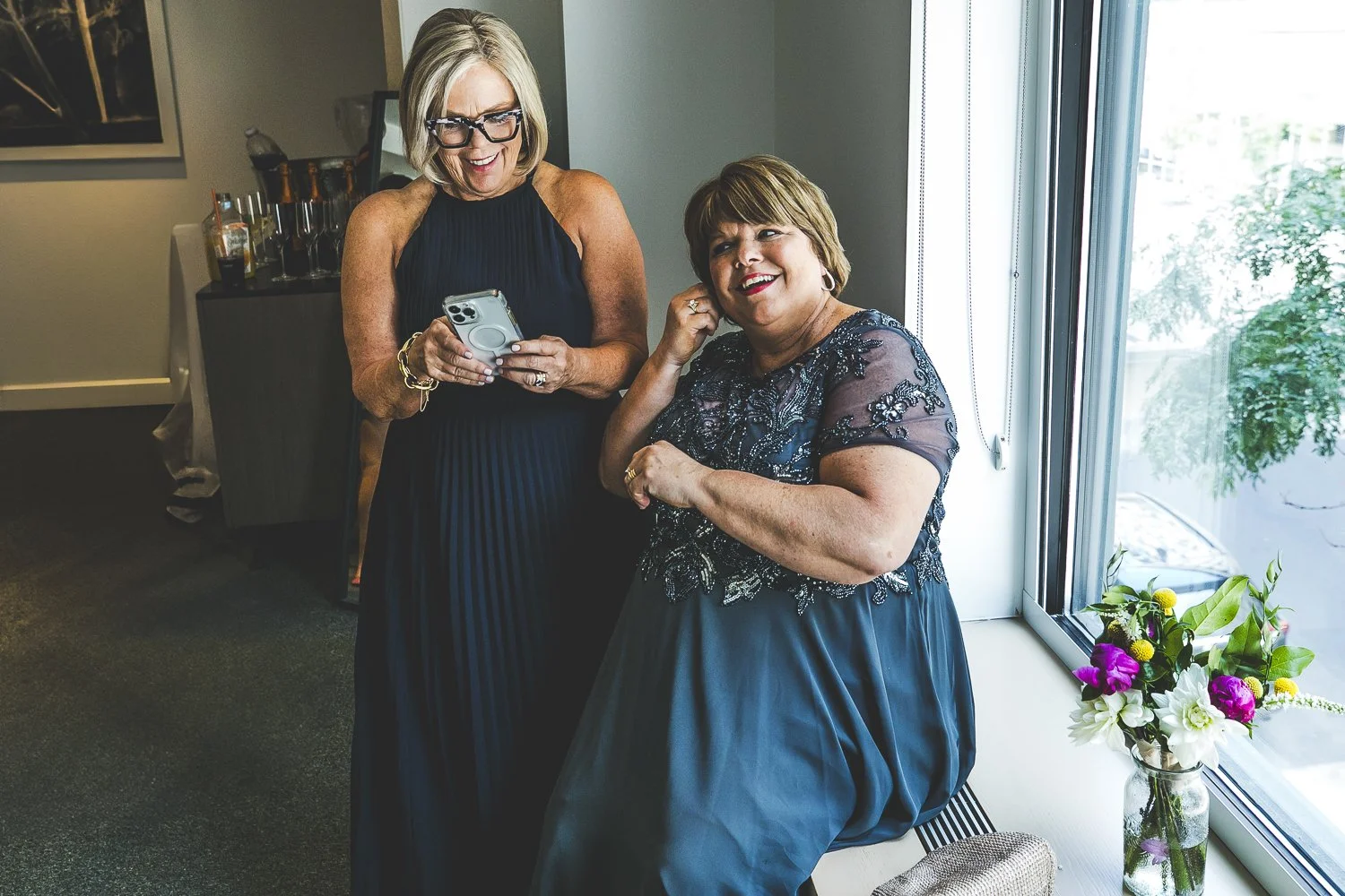 Chicago Winery Wedding_JPP Studios_EJ_013.JPG