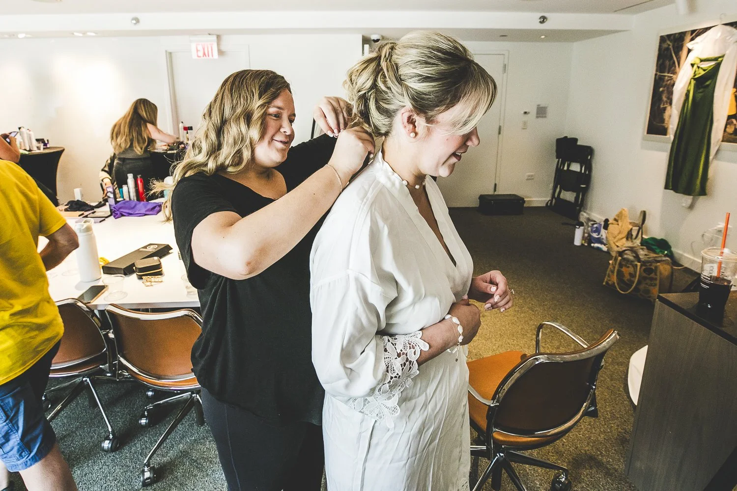 Chicago Winery Wedding_JPP Studios_EJ_014.JPG