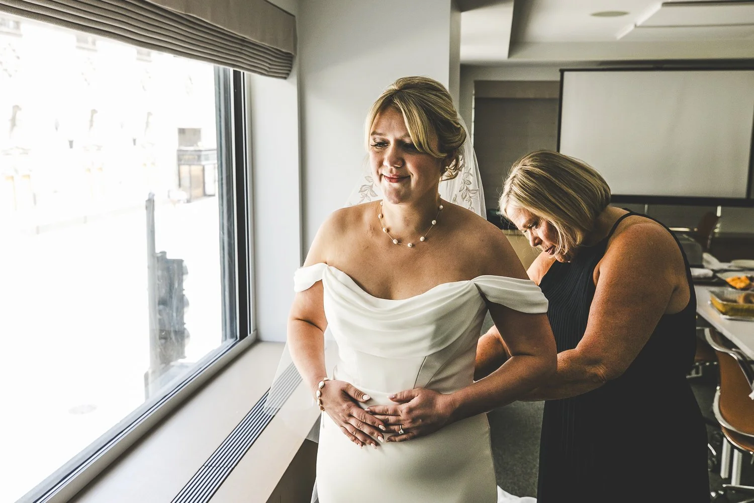 Chicago Winery Wedding_JPP Studios_EJ_017.JPG