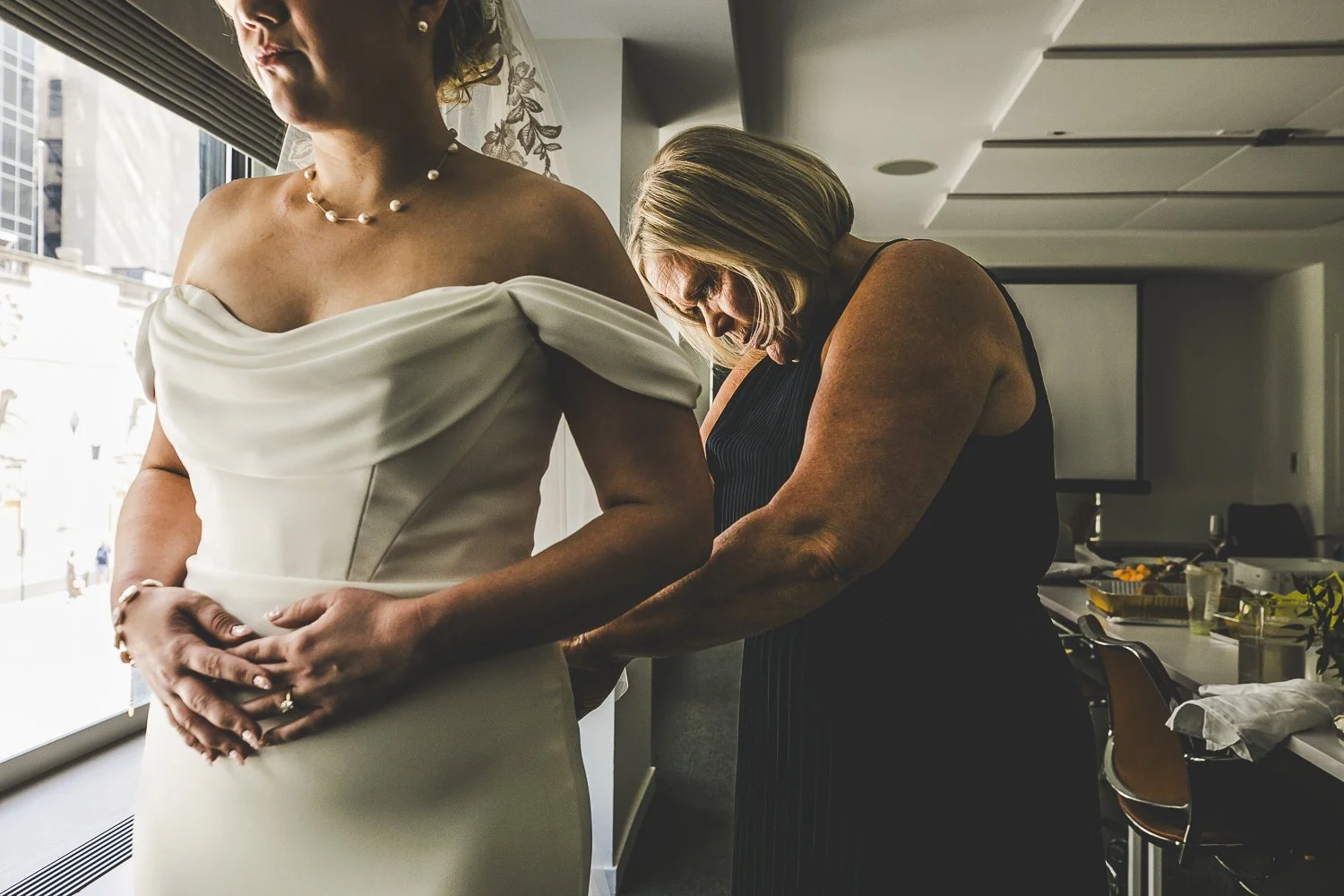 Chicago Winery Wedding_JPP Studios_EJ_018.JPG