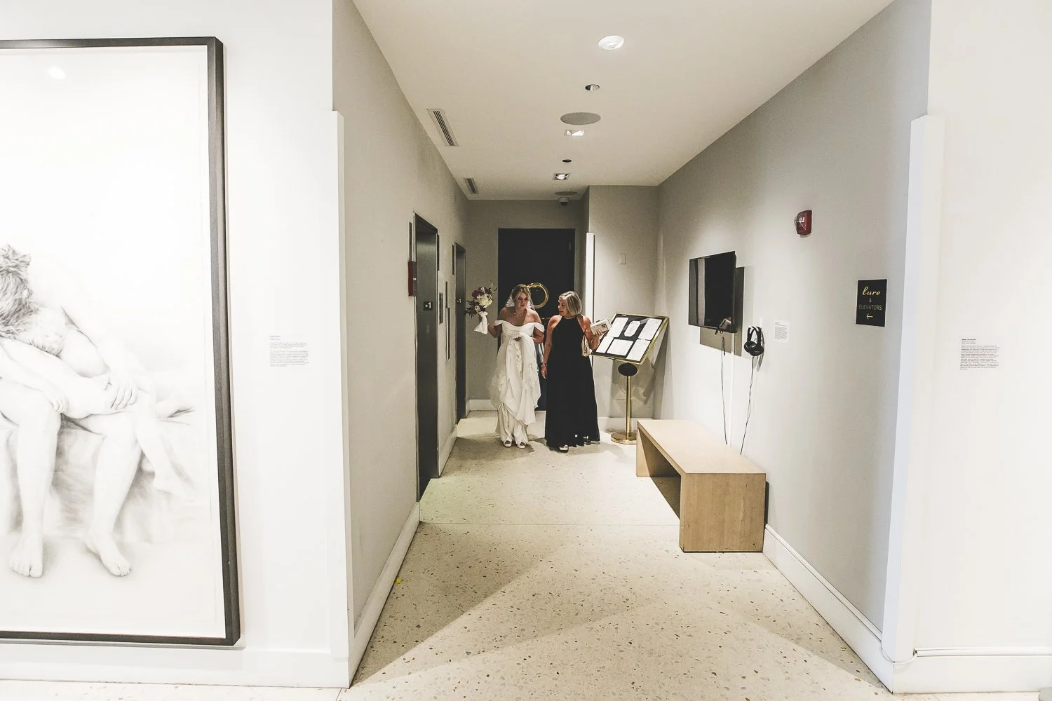 Chicago Winery Wedding_JPP Studios_EJ_019.JPG