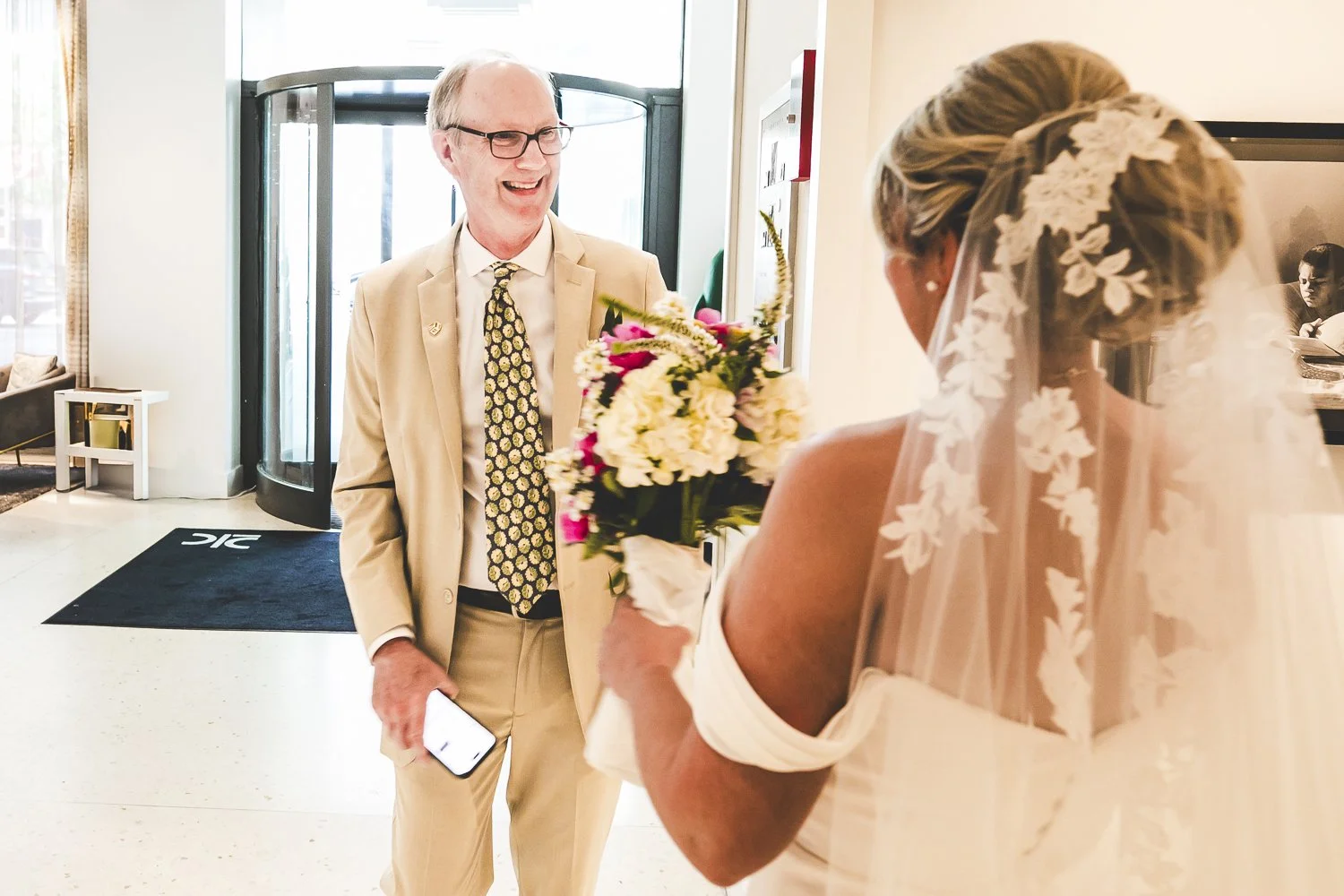 Chicago Winery Wedding_JPP Studios_EJ_020.JPG