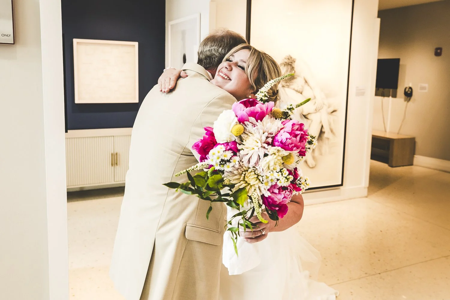 Chicago Winery Wedding_JPP Studios_EJ_021.JPG