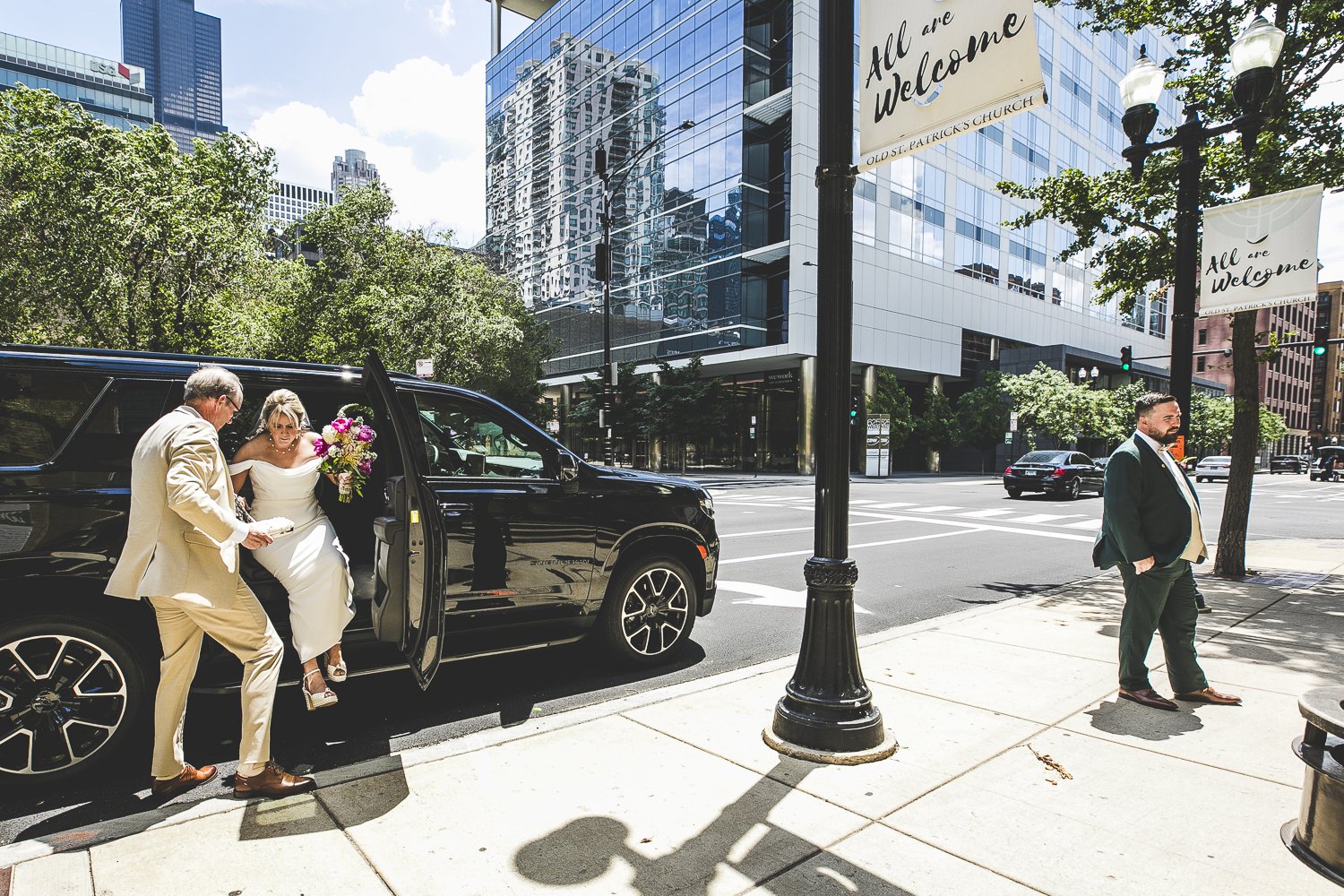 Chicago Winery Wedding_JPP Studios_EJ_023.JPG