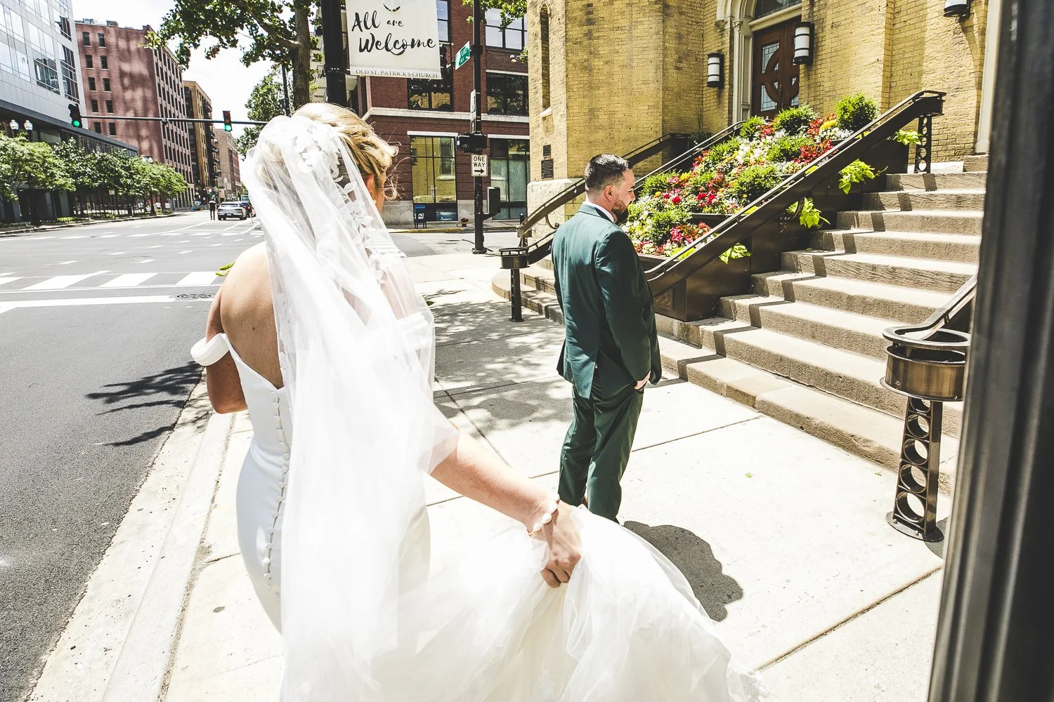 Chicago Winery Wedding_JPP Studios_EJ_024.JPG
