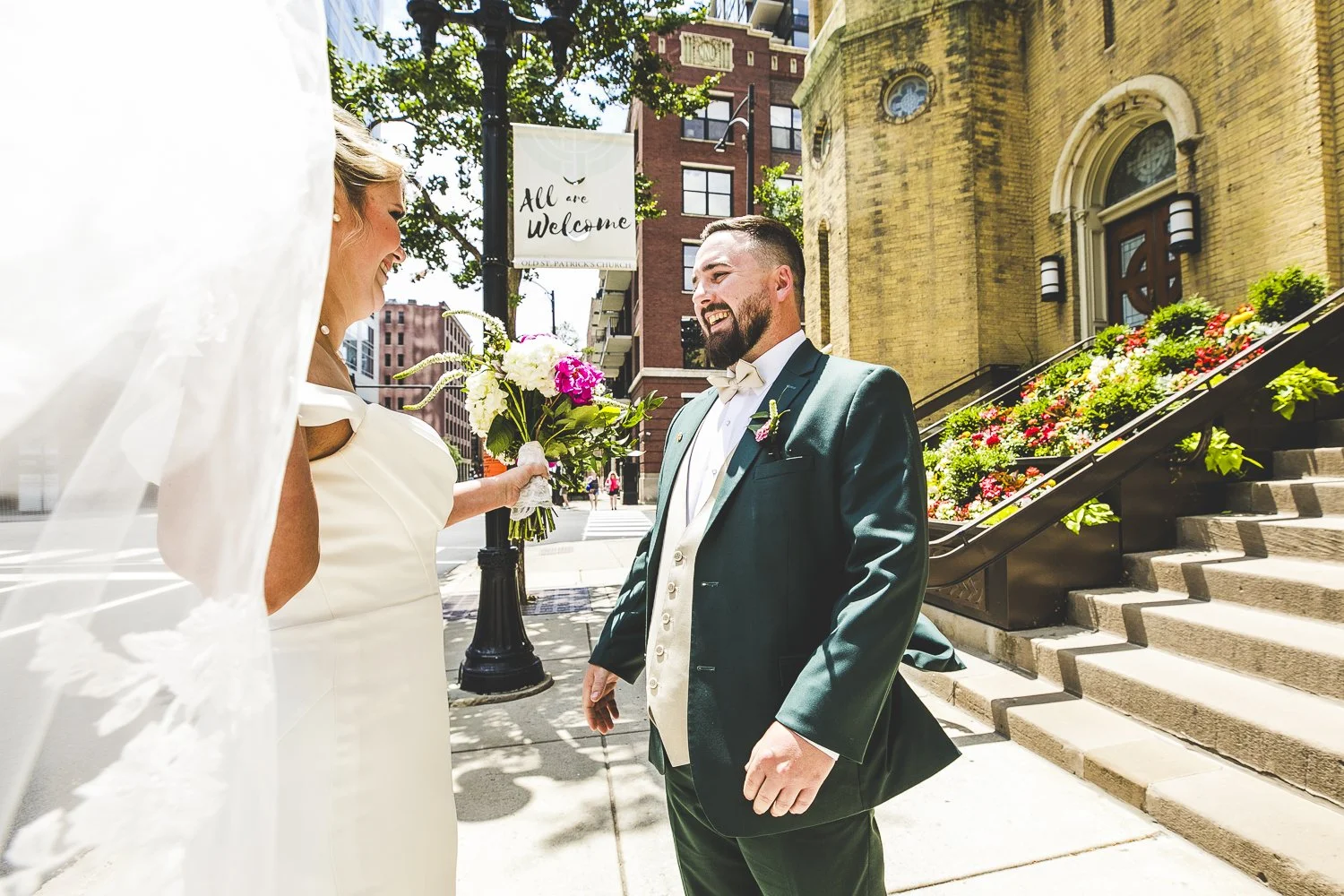 Chicago Winery Wedding_JPP Studios_EJ_026.JPG