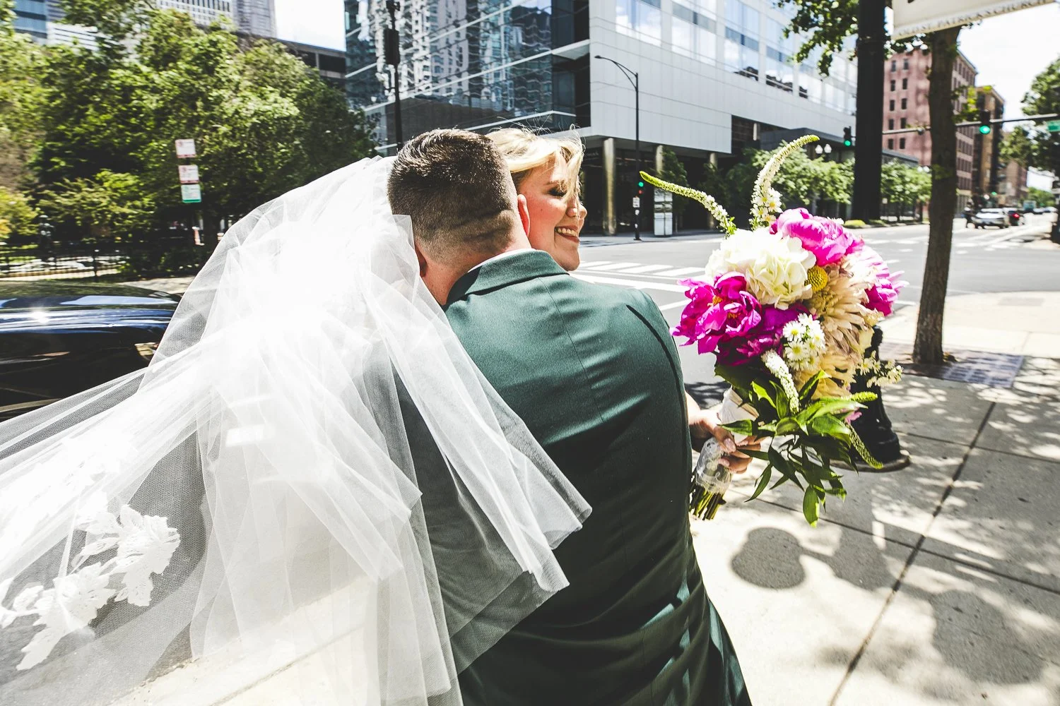 Chicago Winery Wedding_JPP Studios_EJ_027.JPG