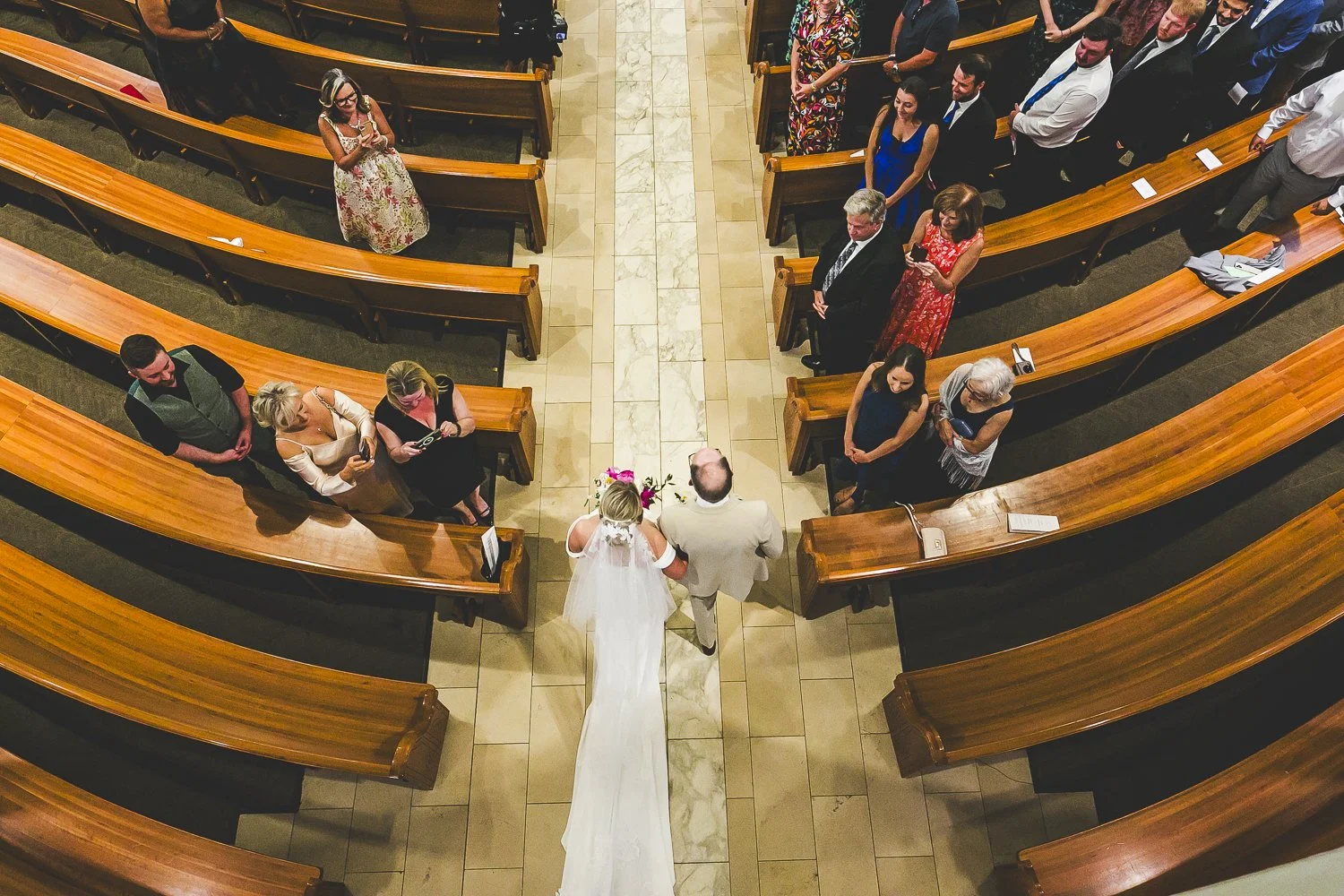 Chicago Winery Wedding_JPP Studios_EJ_028.JPG