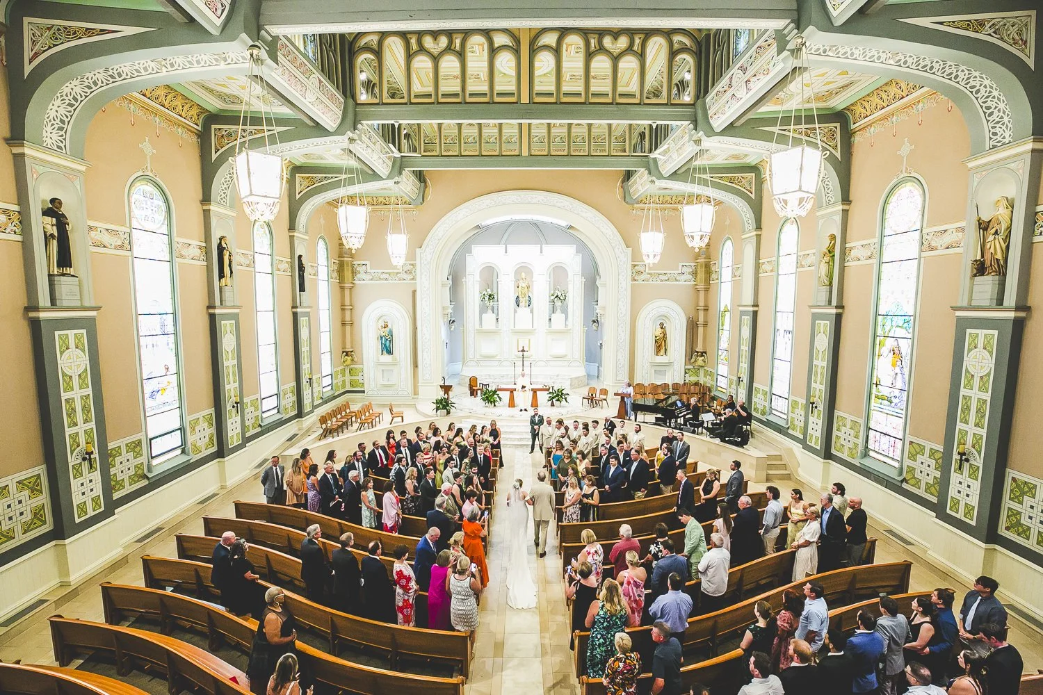 Chicago Winery Wedding_JPP Studios_EJ_029.JPG