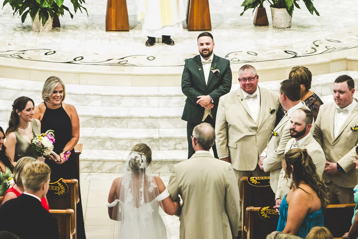 Chicago Winery Wedding_JPP Studios_EJ_030.JPG