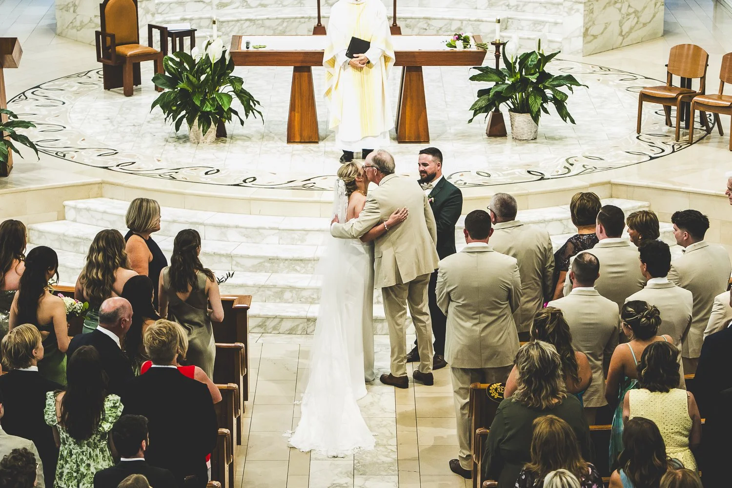 Chicago Winery Wedding_JPP Studios_EJ_031.JPG