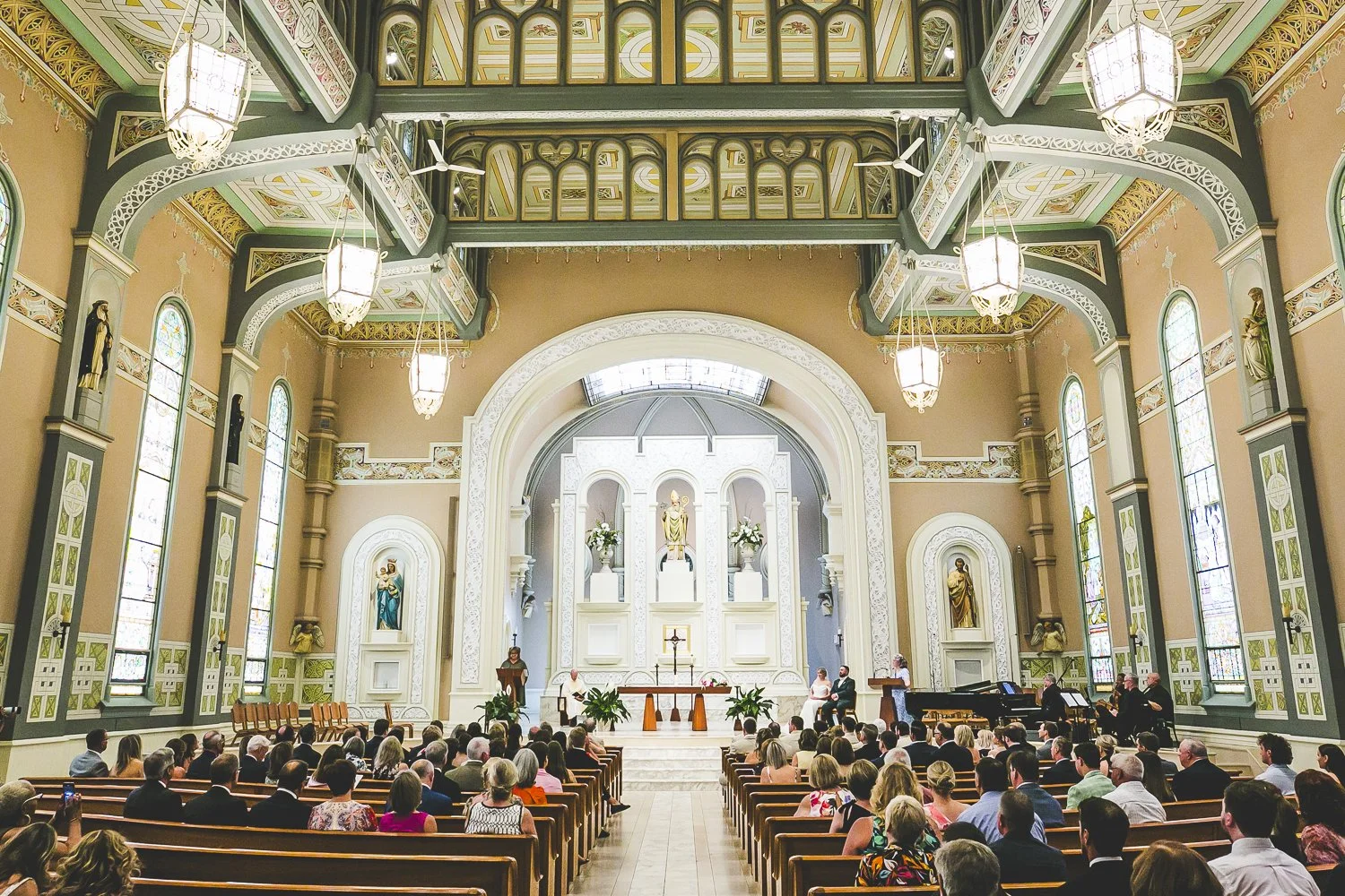 Chicago Winery Wedding_JPP Studios_EJ_032.JPG