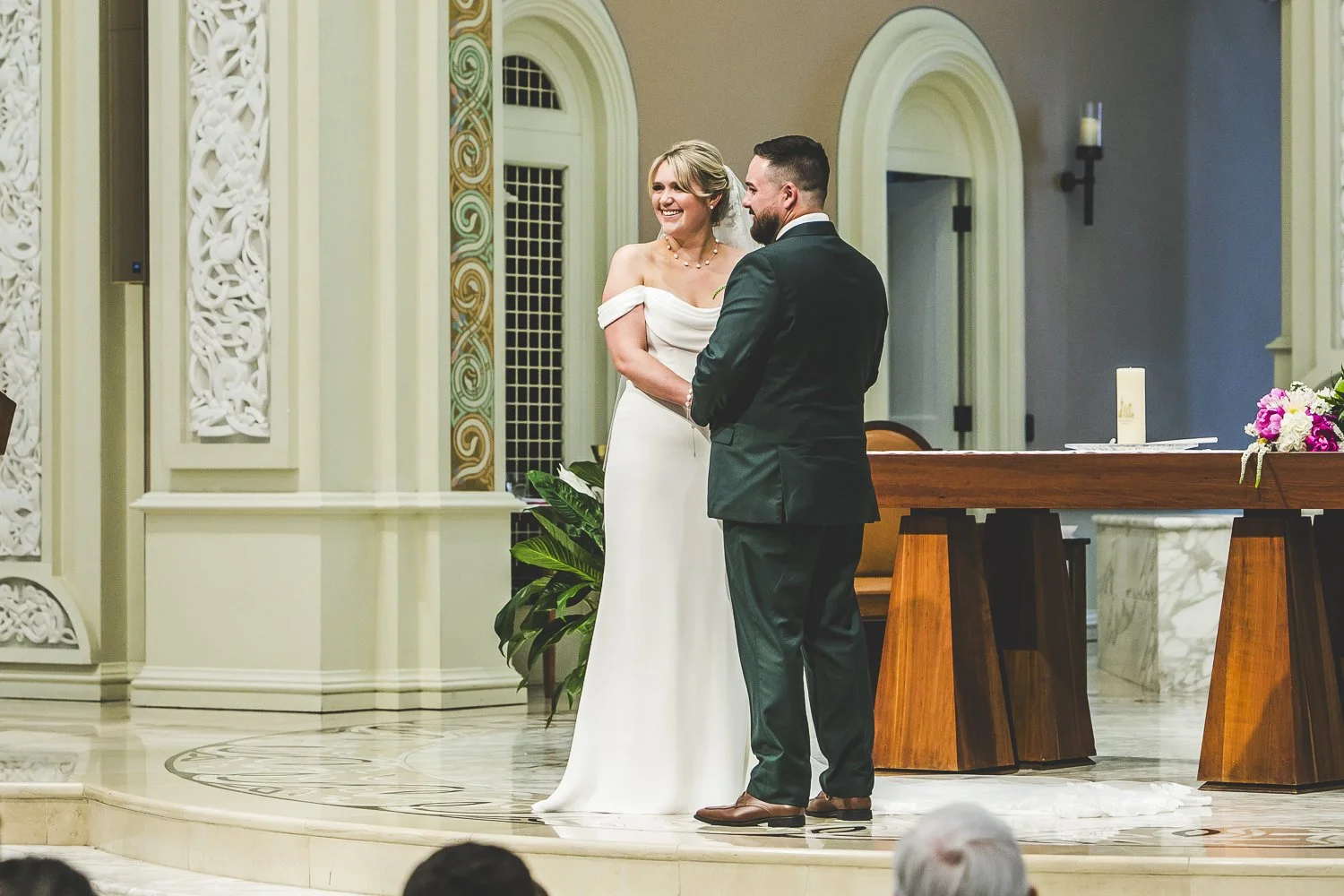 Chicago Winery Wedding_JPP Studios_EJ_033.JPG