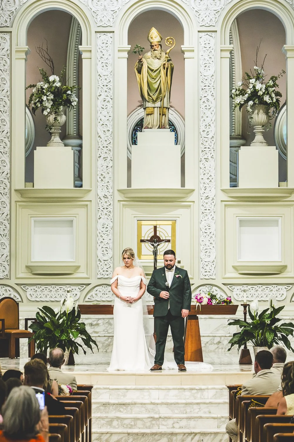 Chicago Winery Wedding_JPP Studios_EJ_034.JPG