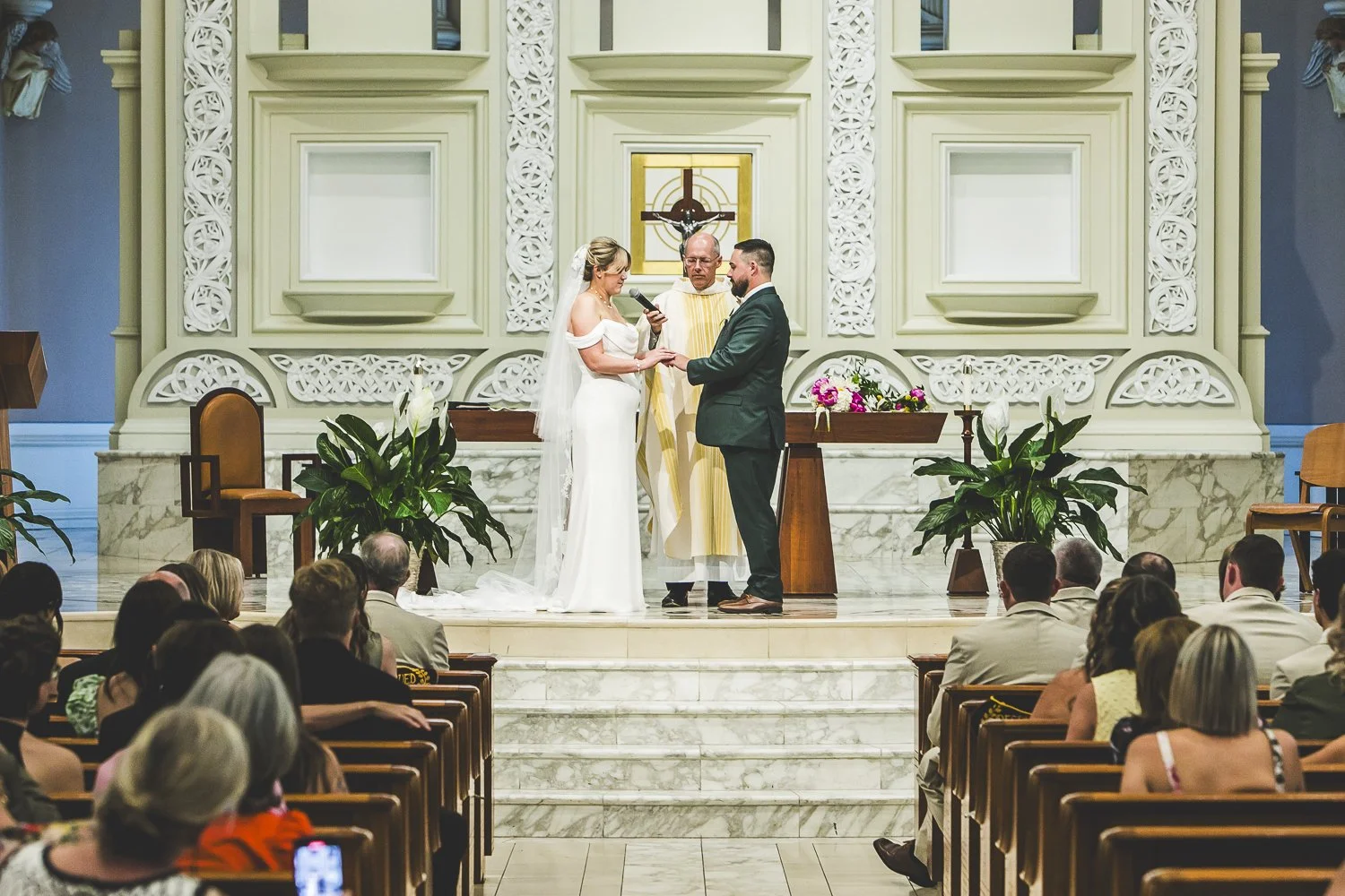 Chicago Winery Wedding_JPP Studios_EJ_035.JPG