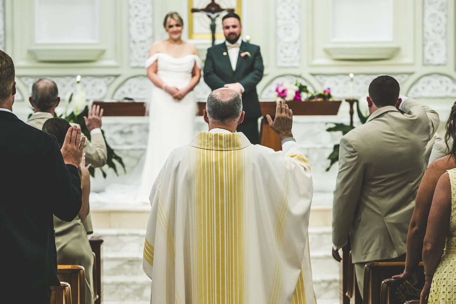 Chicago Winery Wedding_JPP Studios_EJ_036.JPG