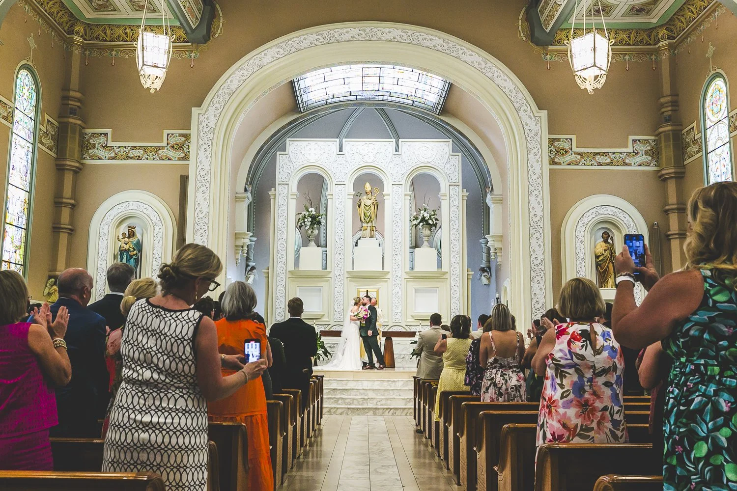 Chicago Winery Wedding_JPP Studios_EJ_038.JPG