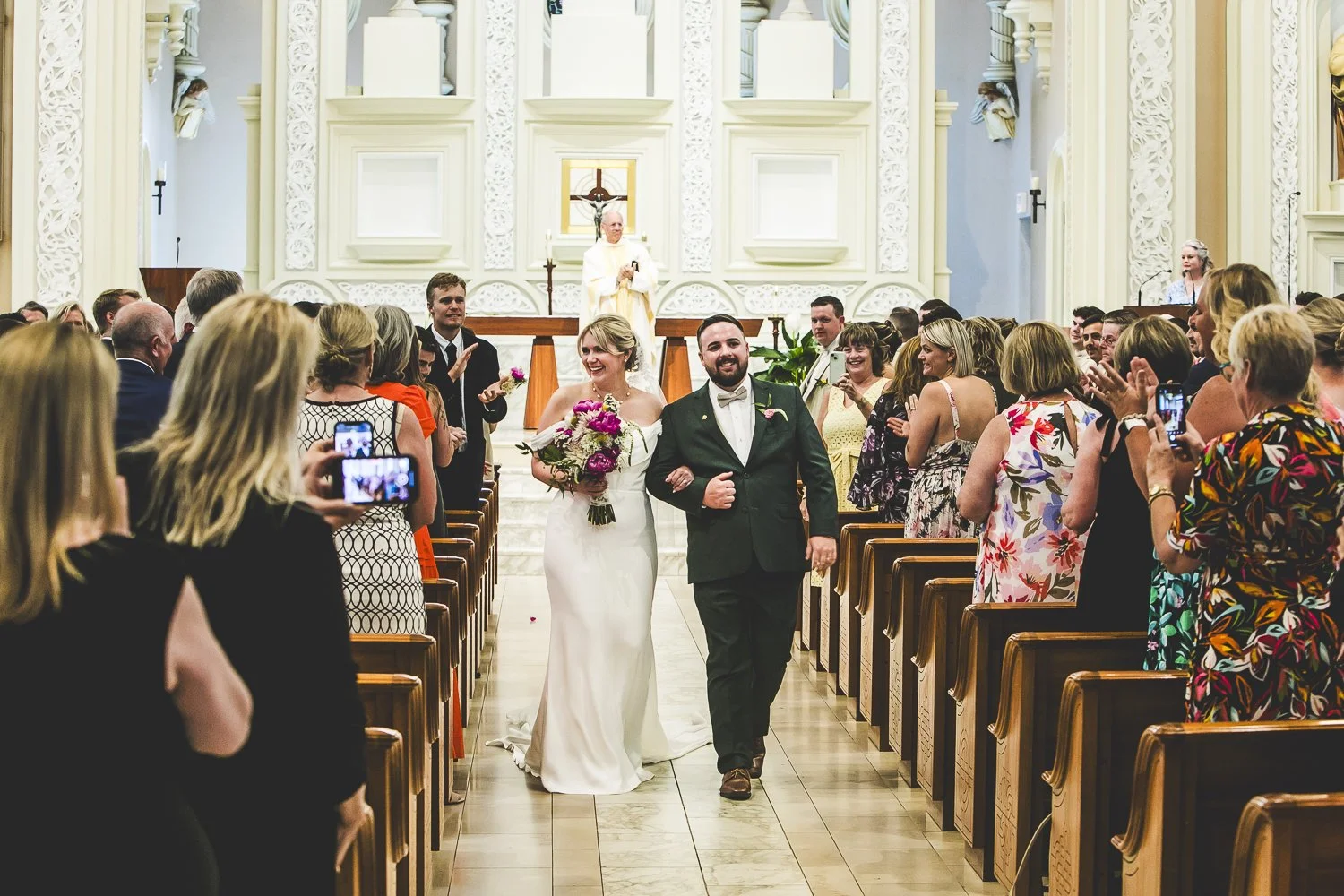 Chicago Winery Wedding_JPP Studios_EJ_039.JPG