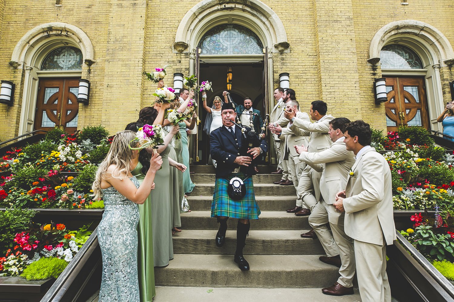 Chicago Winery Wedding_JPP Studios_EJ_040.JPG