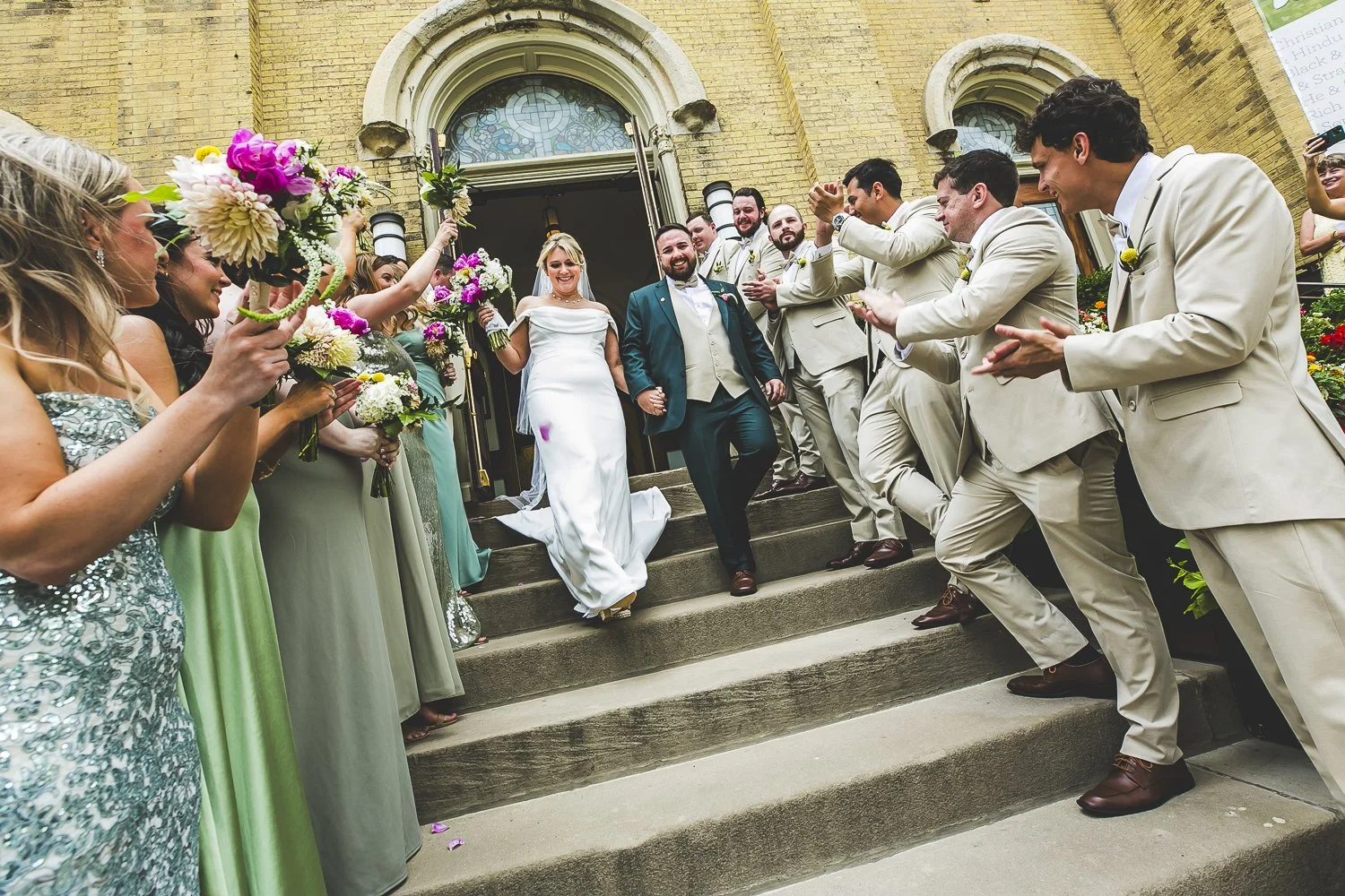 Chicago Winery Wedding_JPP Studios_EJ_041.JPG