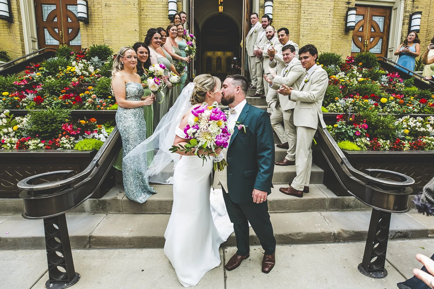 Chicago Winery Wedding_JPP Studios_EJ_042.JPG