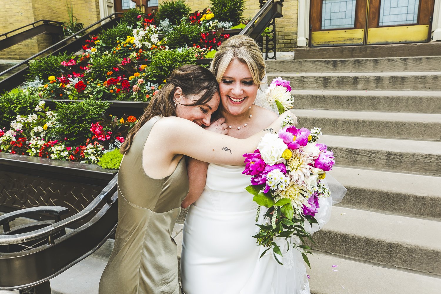 Chicago Winery Wedding_JPP Studios_EJ_043.JPG