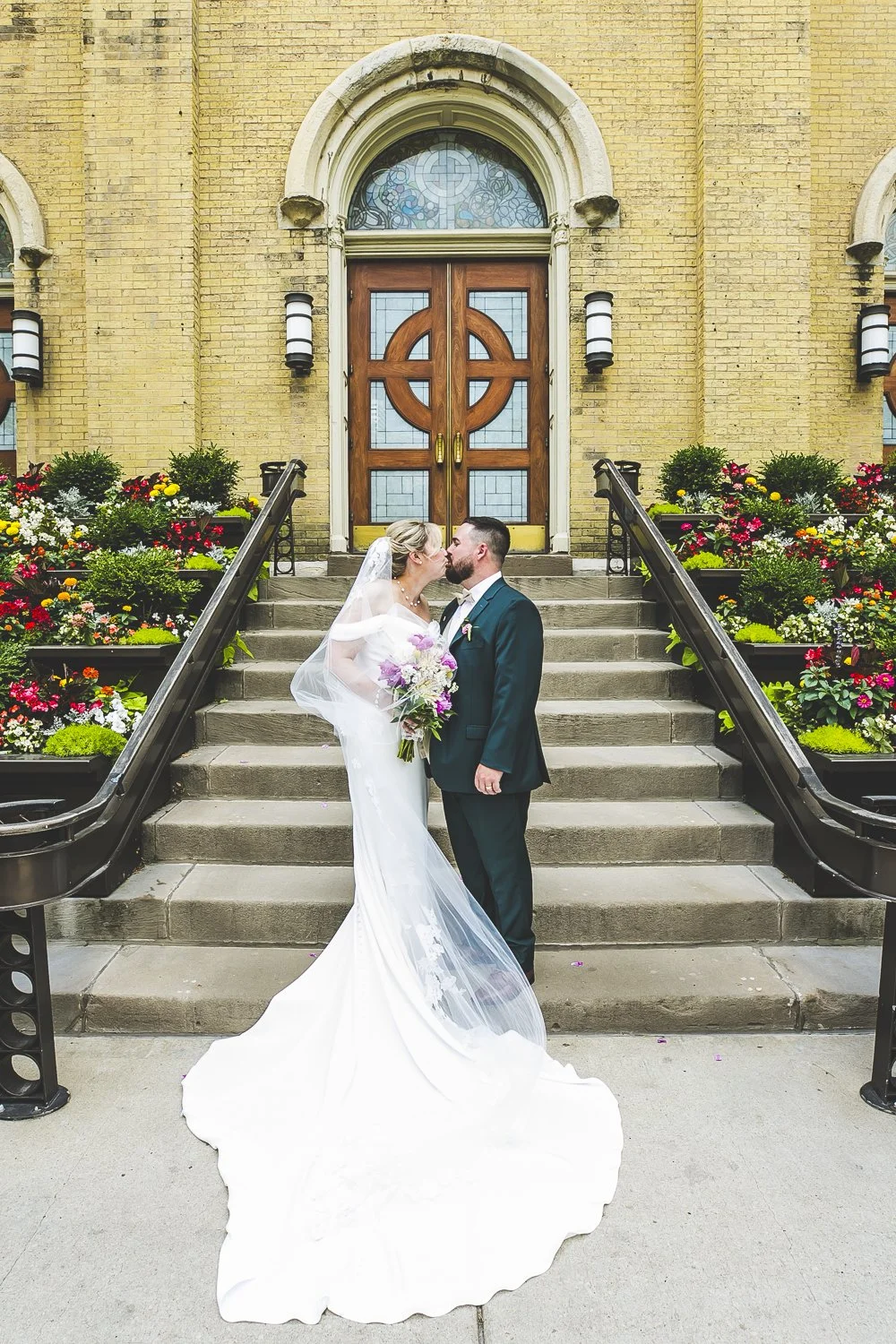 Chicago Winery Wedding_JPP Studios_EJ_044.JPG
