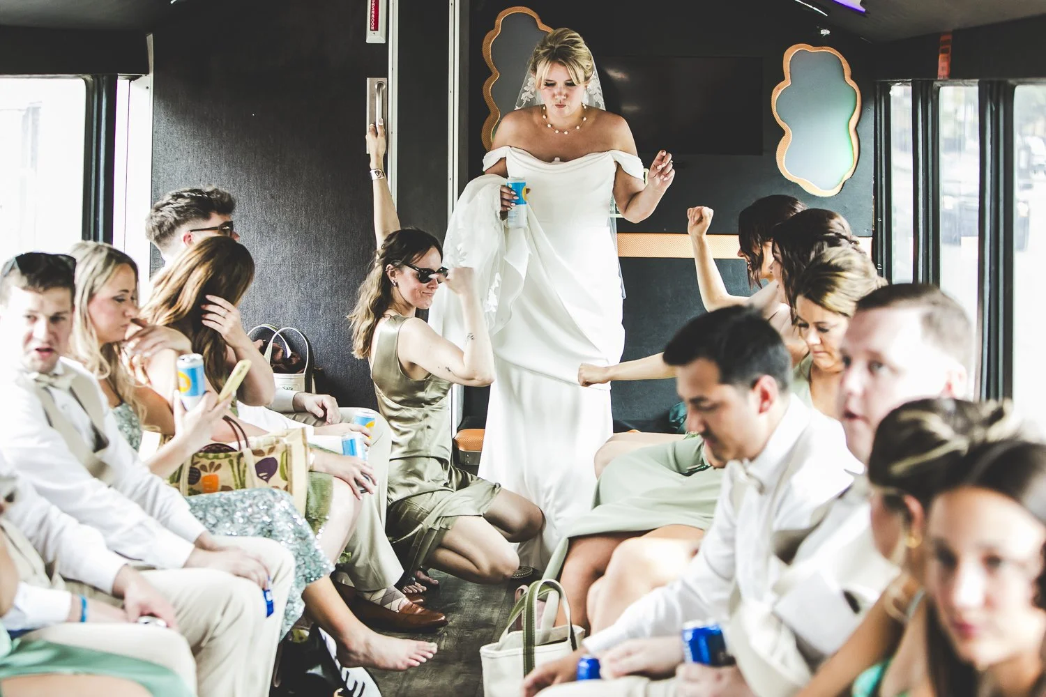 Chicago Winery Wedding_JPP Studios_EJ_046.JPG