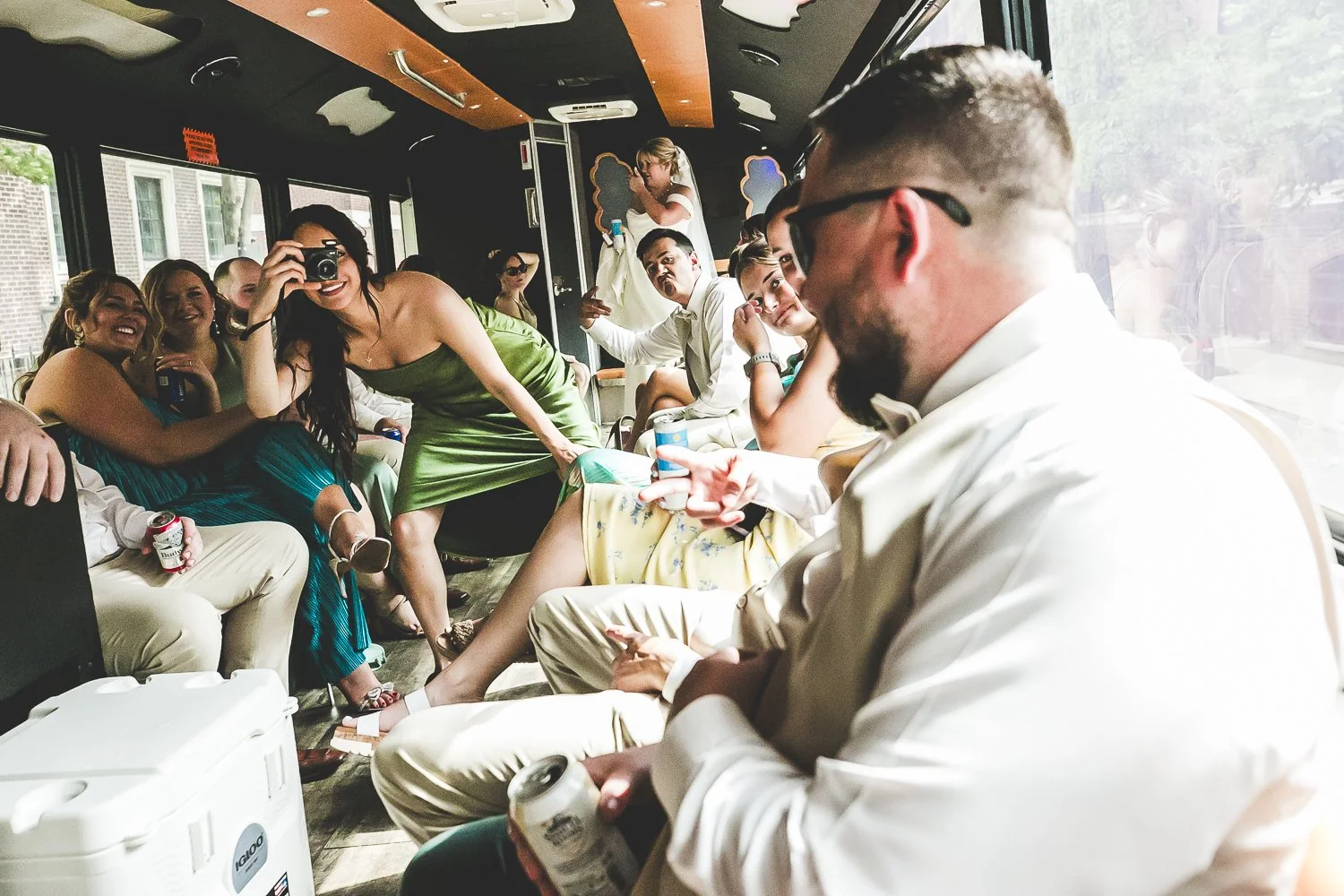 Chicago Winery Wedding_JPP Studios_EJ_047.JPG