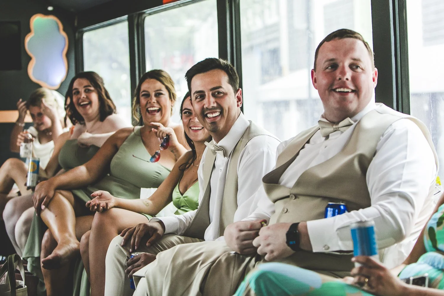 Chicago Winery Wedding_JPP Studios_EJ_048.JPG
