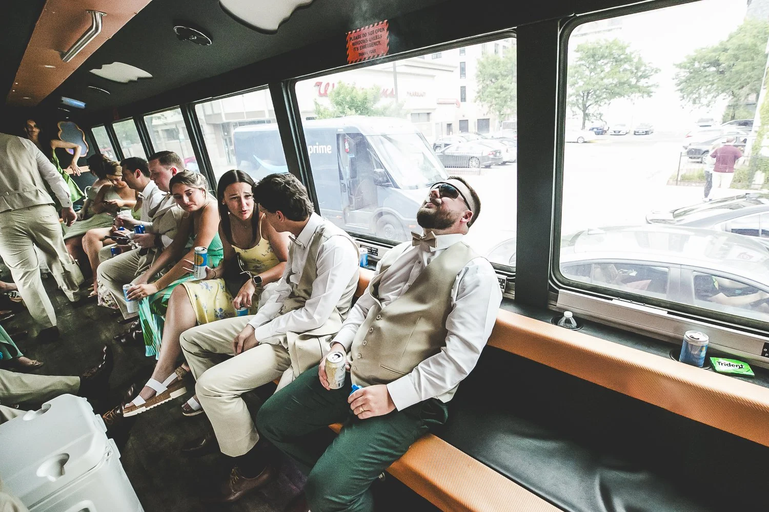 Chicago Winery Wedding_JPP Studios_EJ_050.JPG