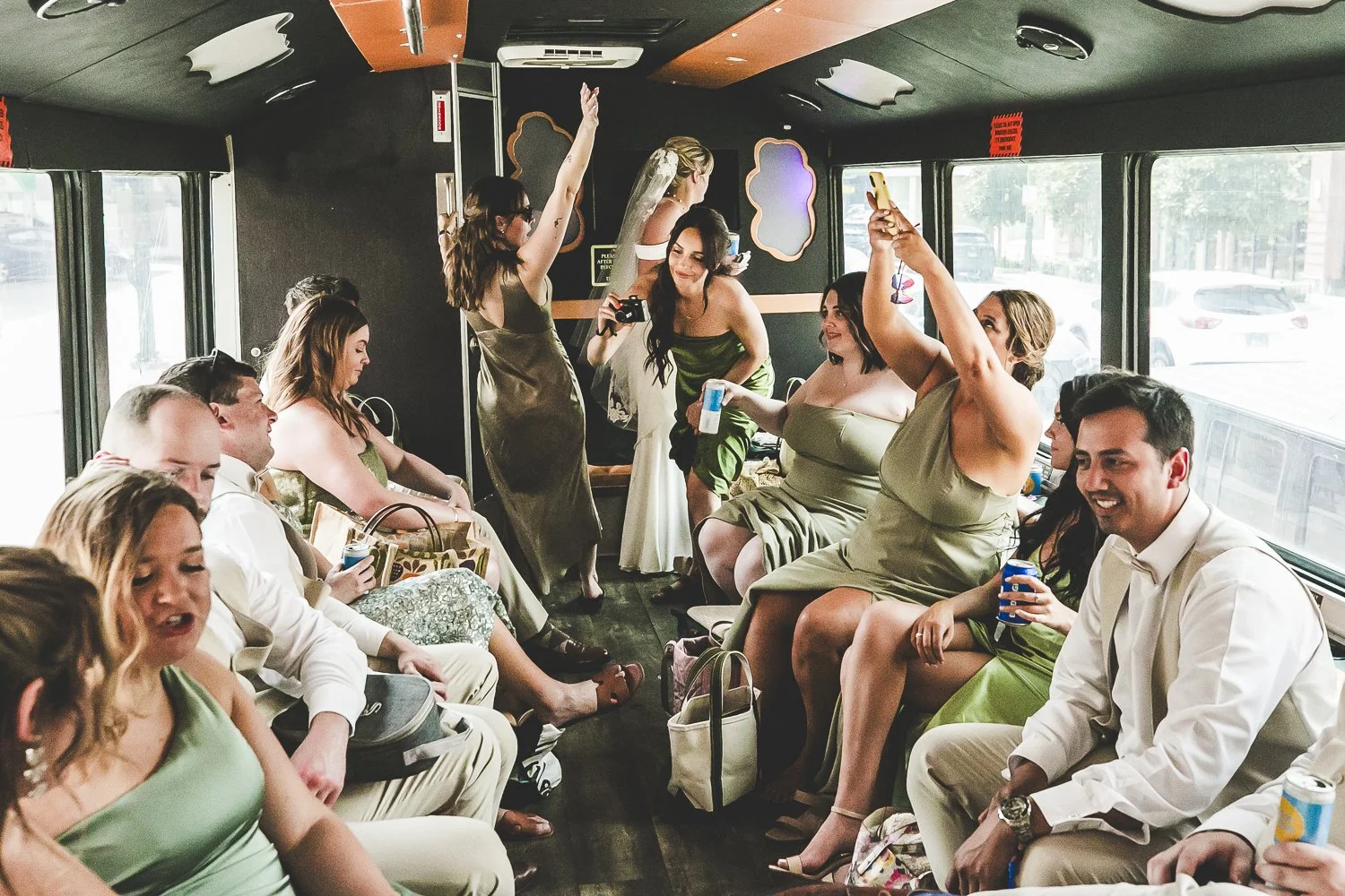 Chicago Winery Wedding_JPP Studios_EJ_051.JPG