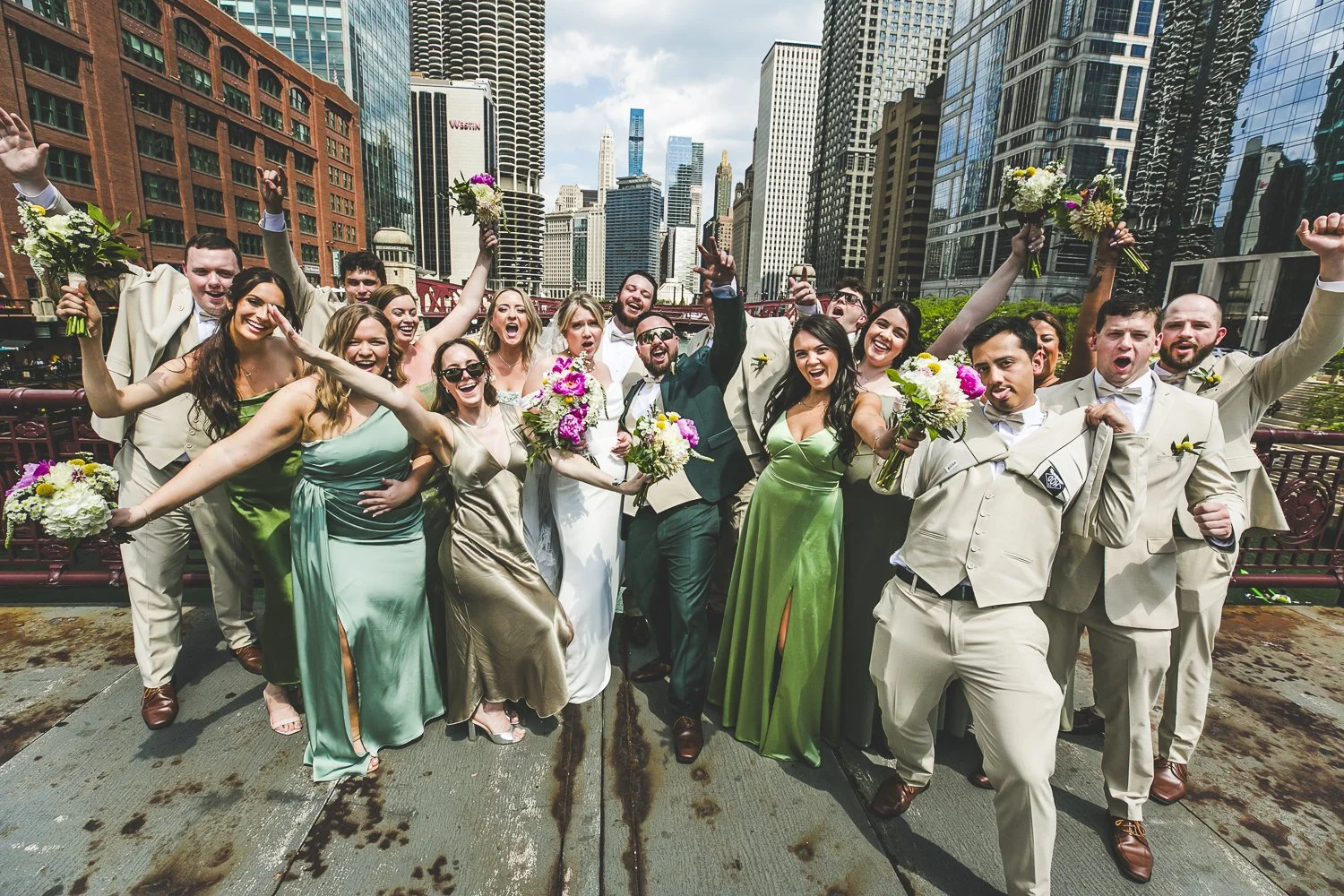 Chicago Winery Wedding_JPP Studios_EJ_052.JPG