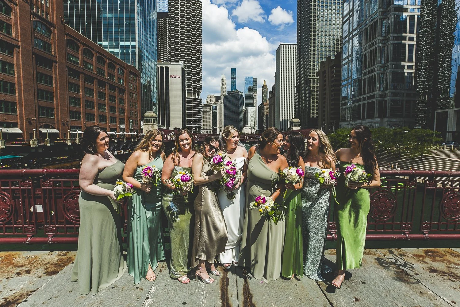 Chicago Winery Wedding_JPP Studios_EJ_053.JPG