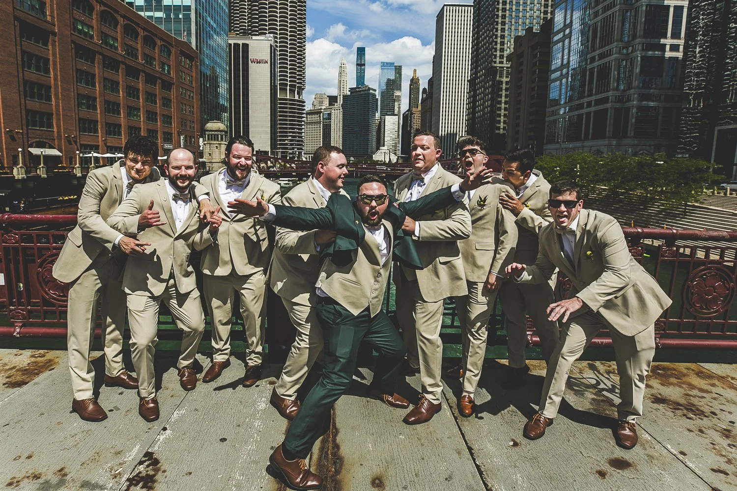 Chicago Winery Wedding_JPP Studios_EJ_054.JPG