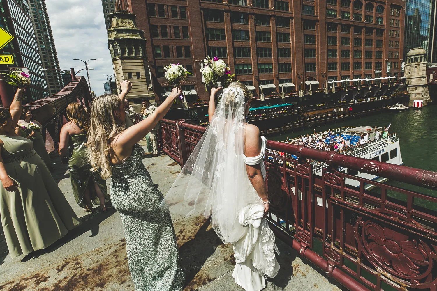 Chicago Winery Wedding_JPP Studios_EJ_055.JPG
