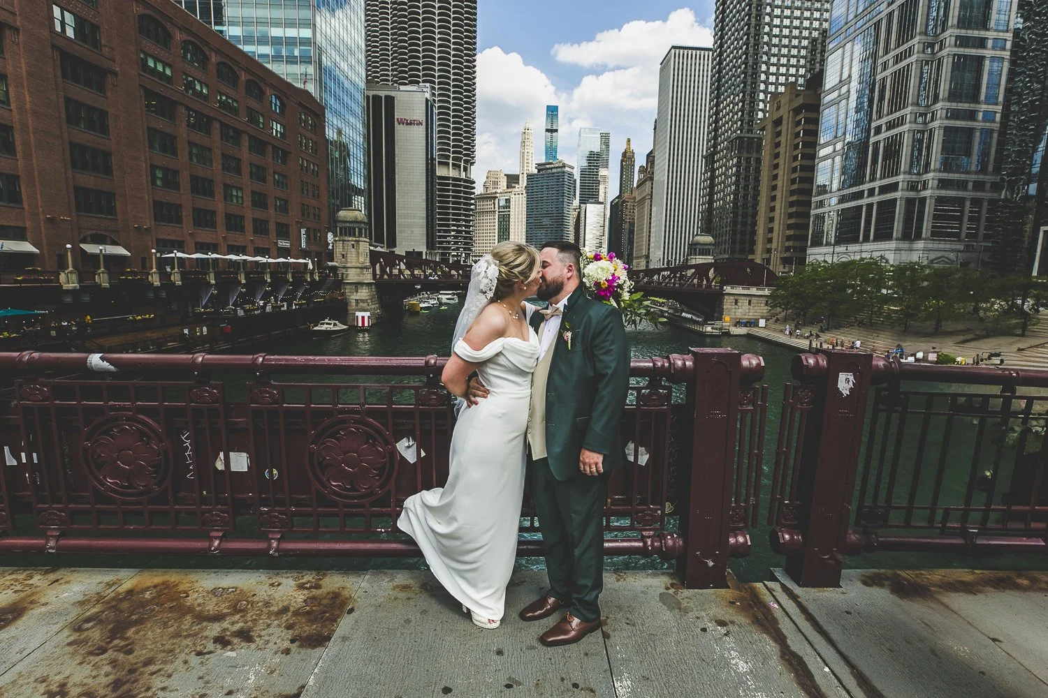 Chicago Winery Wedding_JPP Studios_EJ_056.JPG