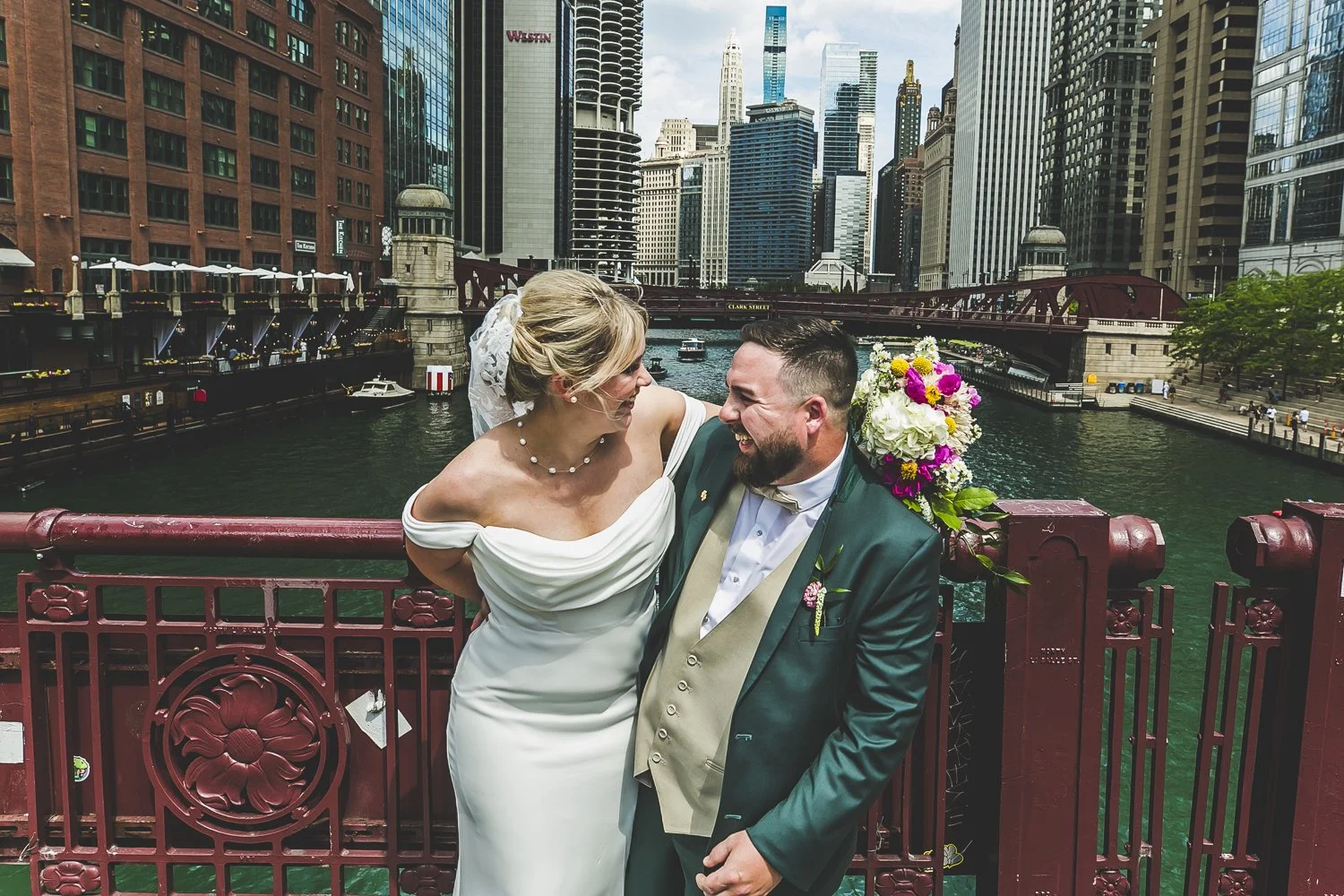 Chicago Winery Wedding_JPP Studios_EJ_057.JPG