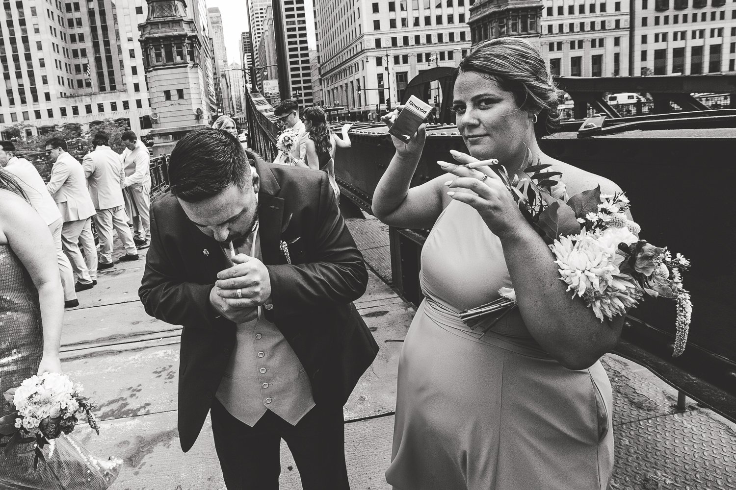 Chicago Winery Wedding_JPP Studios_EJ_058.JPG