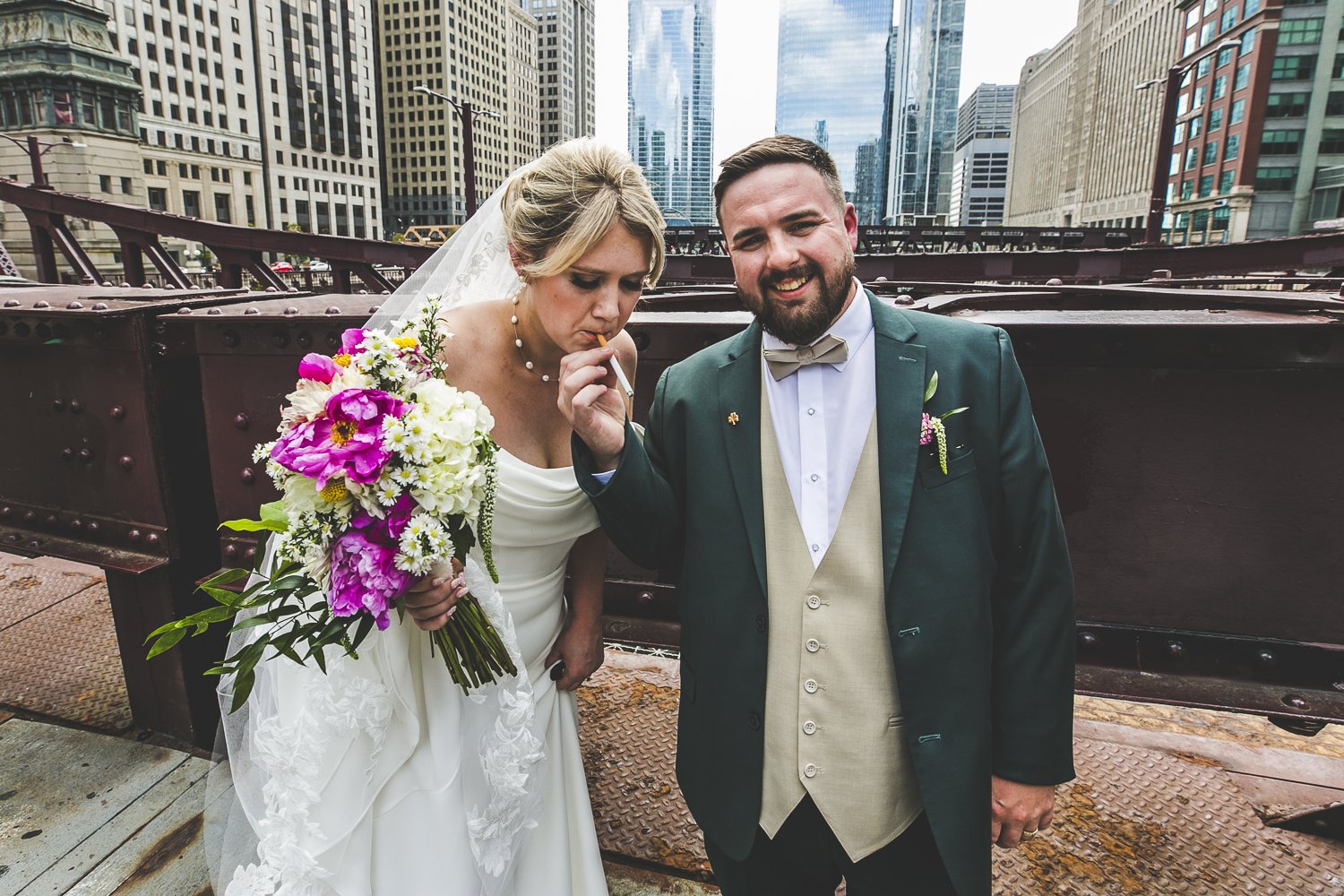 Chicago Winery Wedding_JPP Studios_EJ_059.JPG