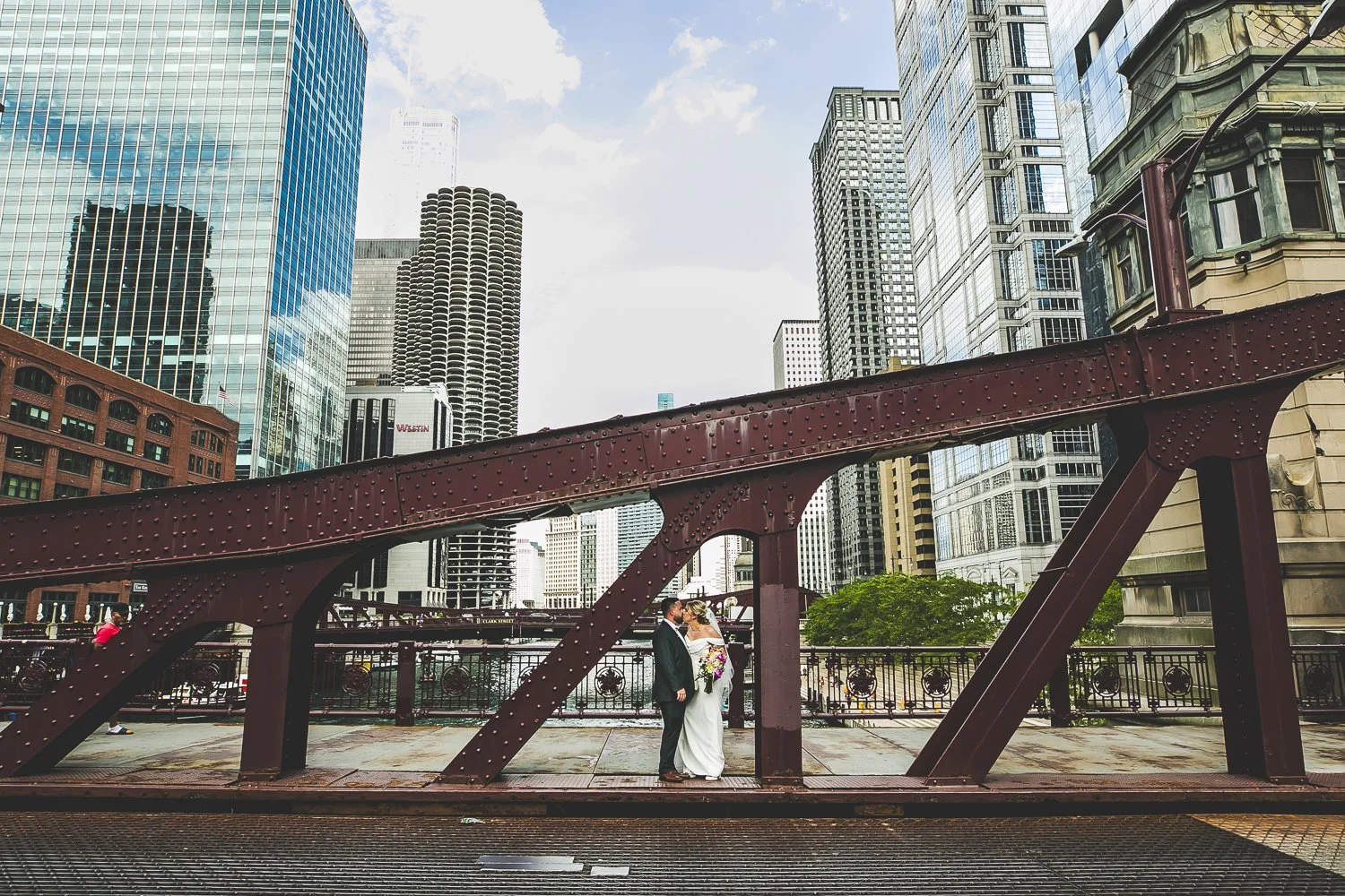 Chicago Winery Wedding_JPP Studios_EJ_060.JPG